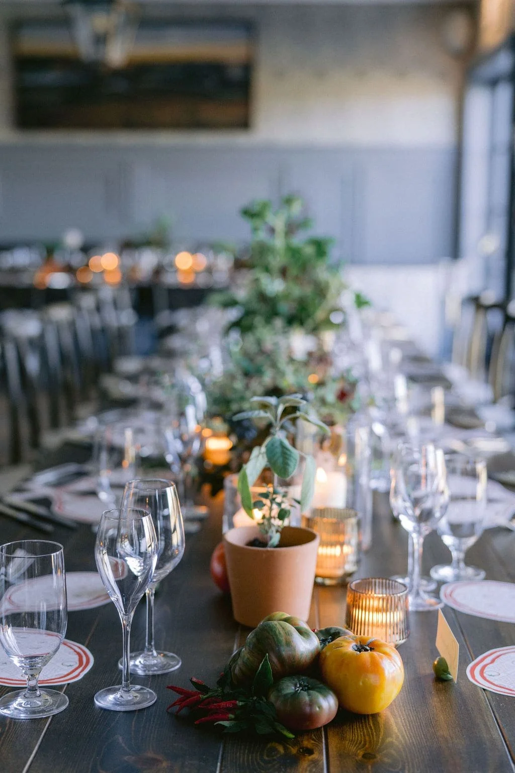 NikkiSanterre_EastCoastLuxuryWeddingPhotographer_CaitieHanrahan_KeswickHallWedding_Jac&Zach-51-min.jpg