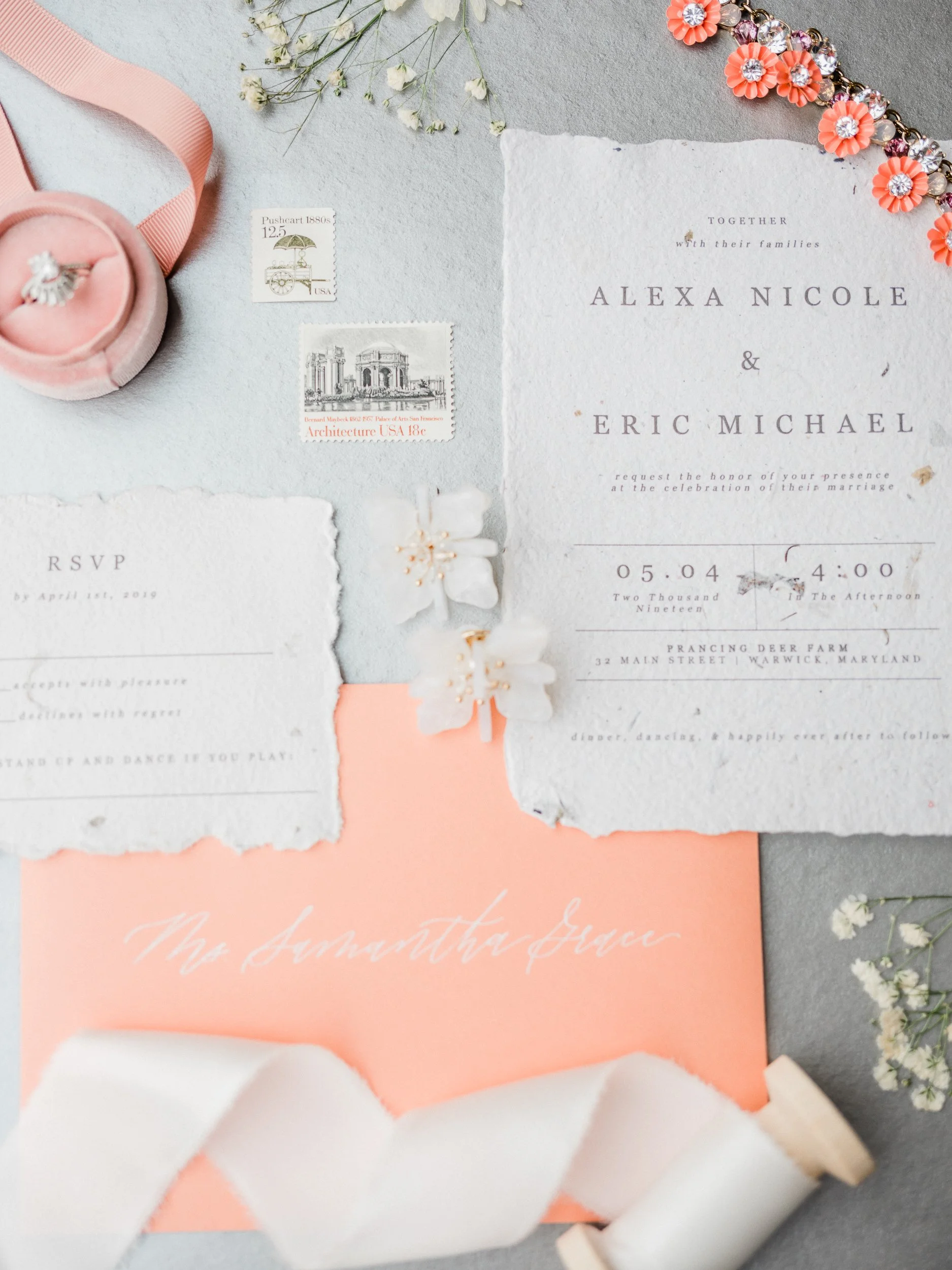 Prancing_Deer_Styled_Shoot_Color(37of269).jpg