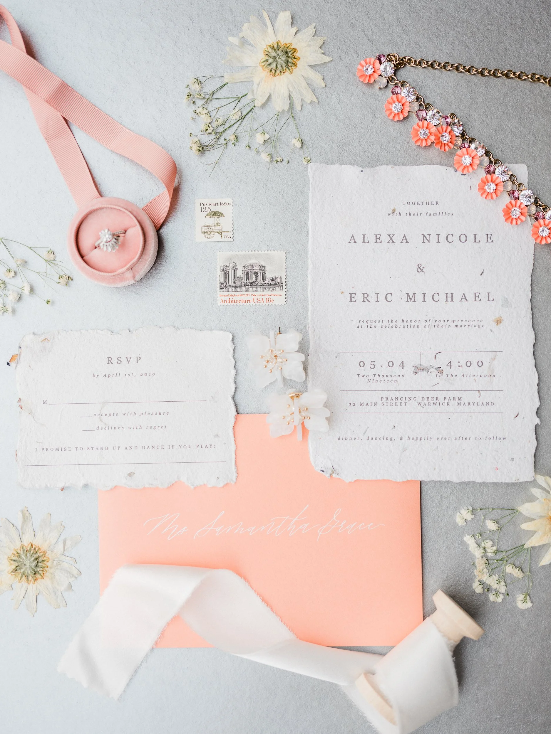Prancing_Deer_Styled_Shoot_Color(36of269).jpg