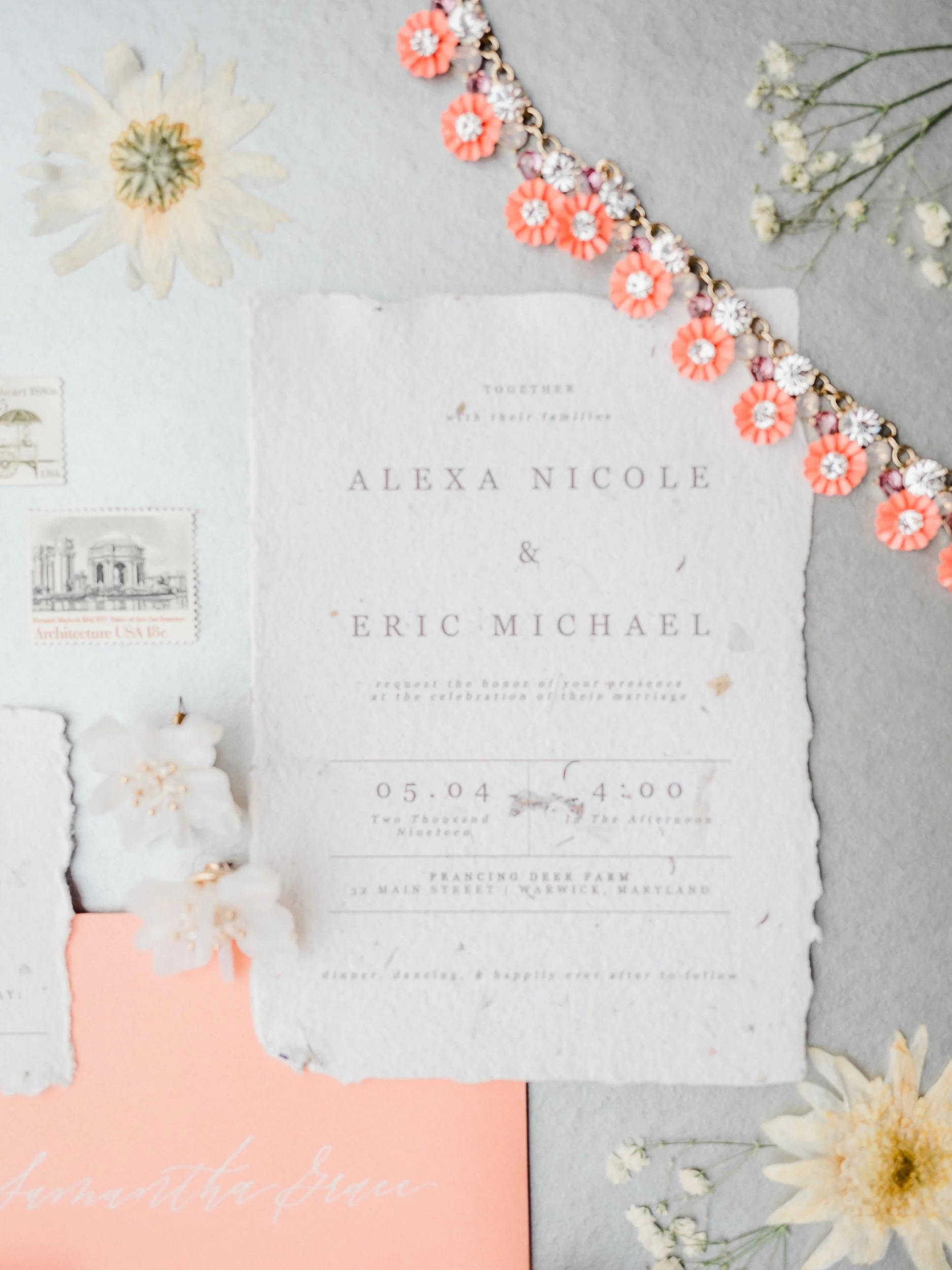 Prancing_Deer_Styled_Shoot_Color(39of269).jpg