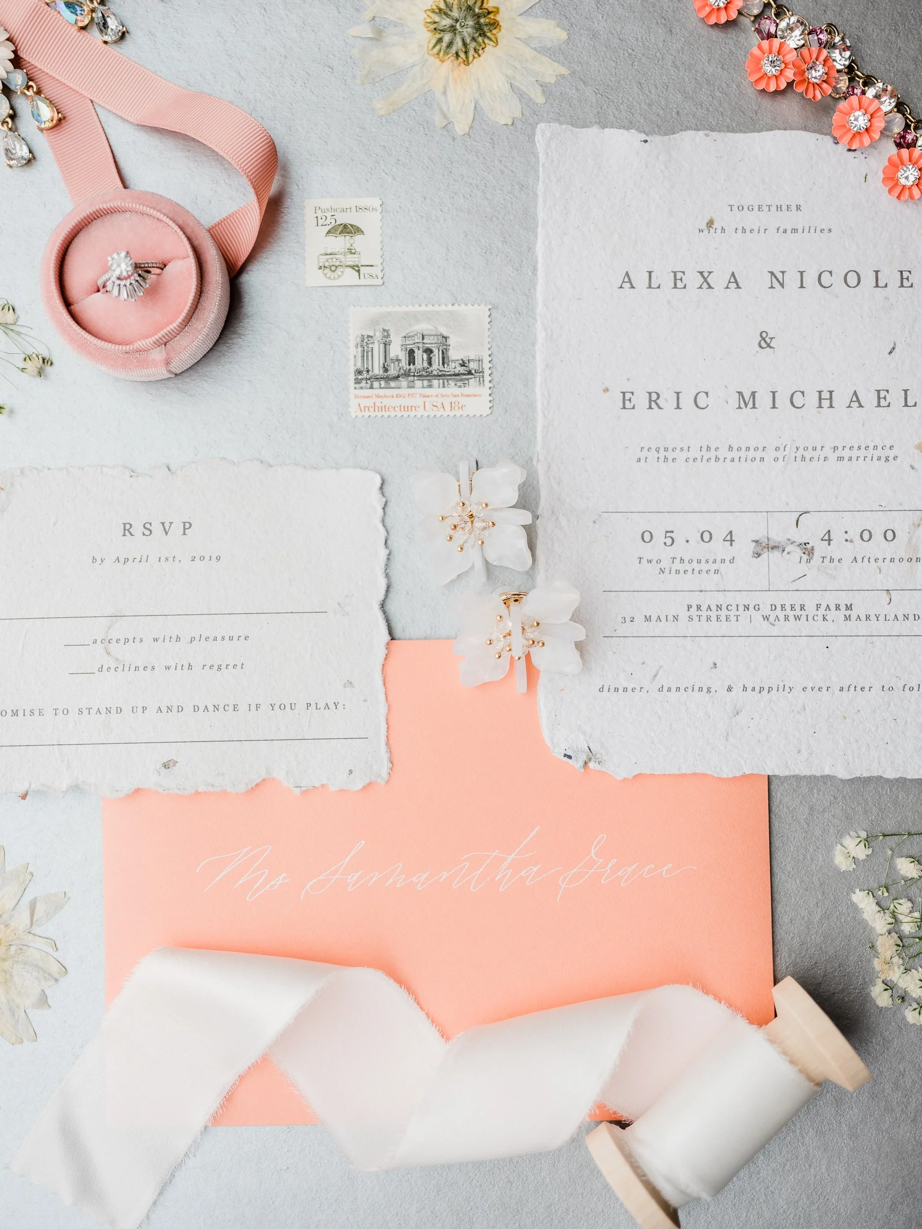 Prancing_Deer_Styled_Shoot_Color(42of269).jpg