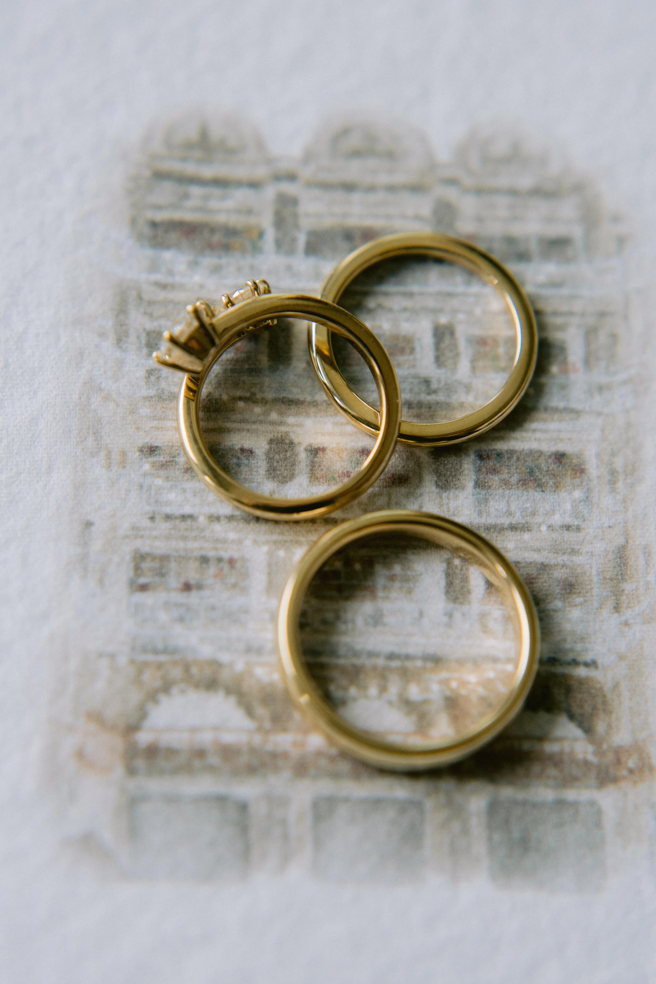 NikkiSanterre_EastCoastLuxuryWeddingPhotographer_PeabodyLibraryWeddingNouvelleEvents_Emily&Daniel-123-min.jpg
