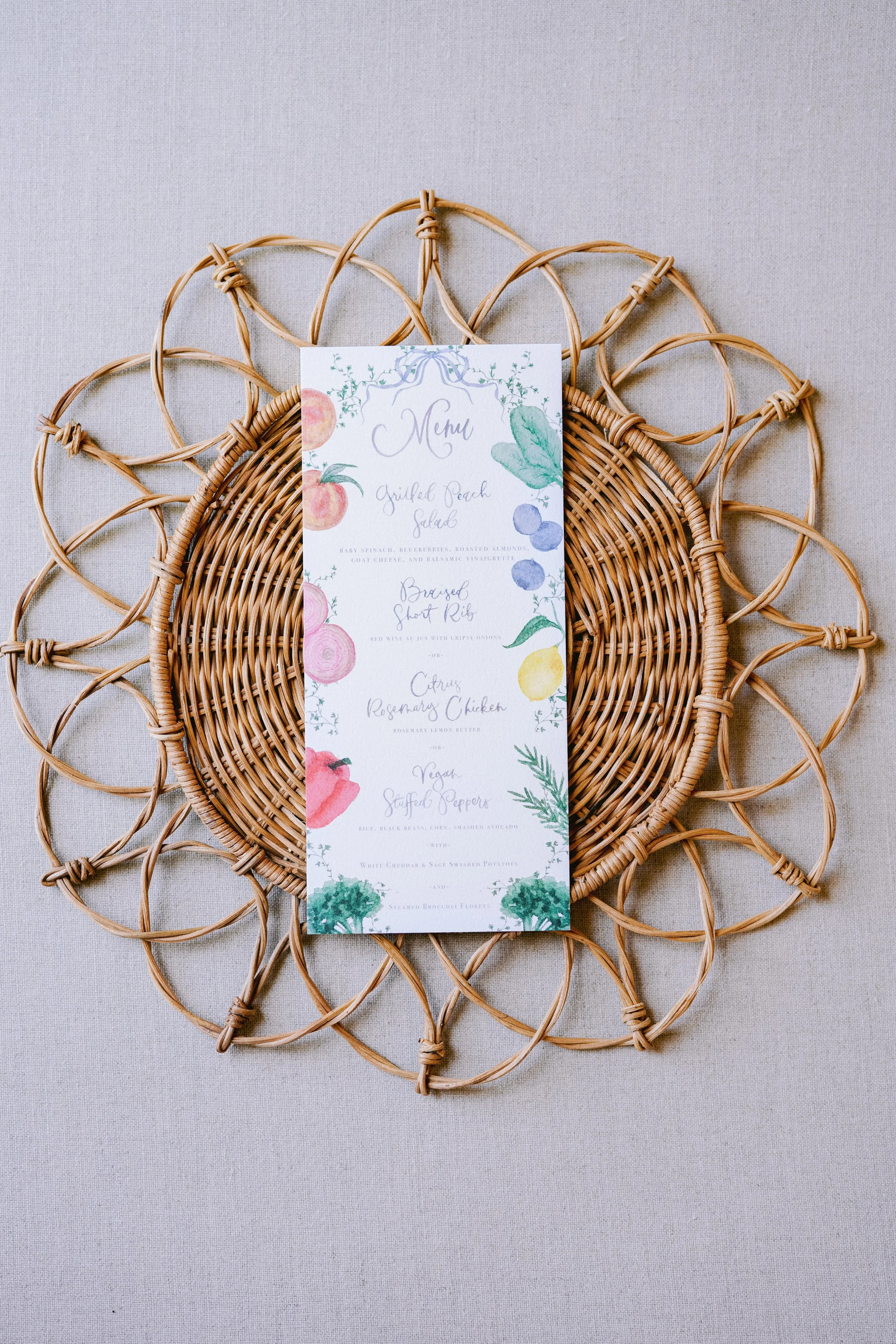 NikkiSanterre_CharlottesvilleLuxuryWeddingPhotographer_MarketatGrelenWedding_Liz&Jon-98-min.jpg
