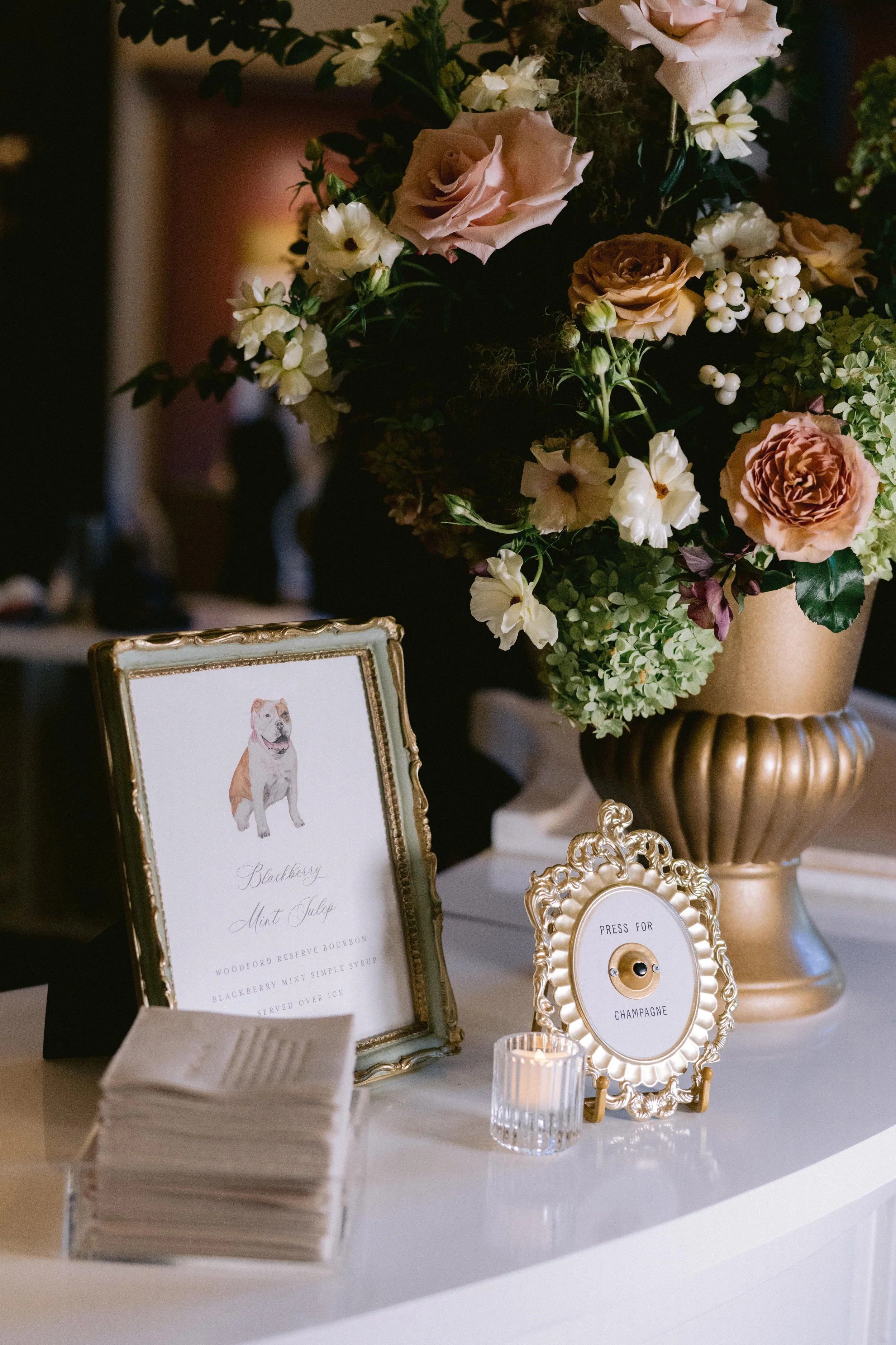 NikkiSanterre_EastCoastLuxuryWeddingPhotographer_PeabodyLibraryWeddingNouvelleEvents_Emily&Daniel-429-min.jpg