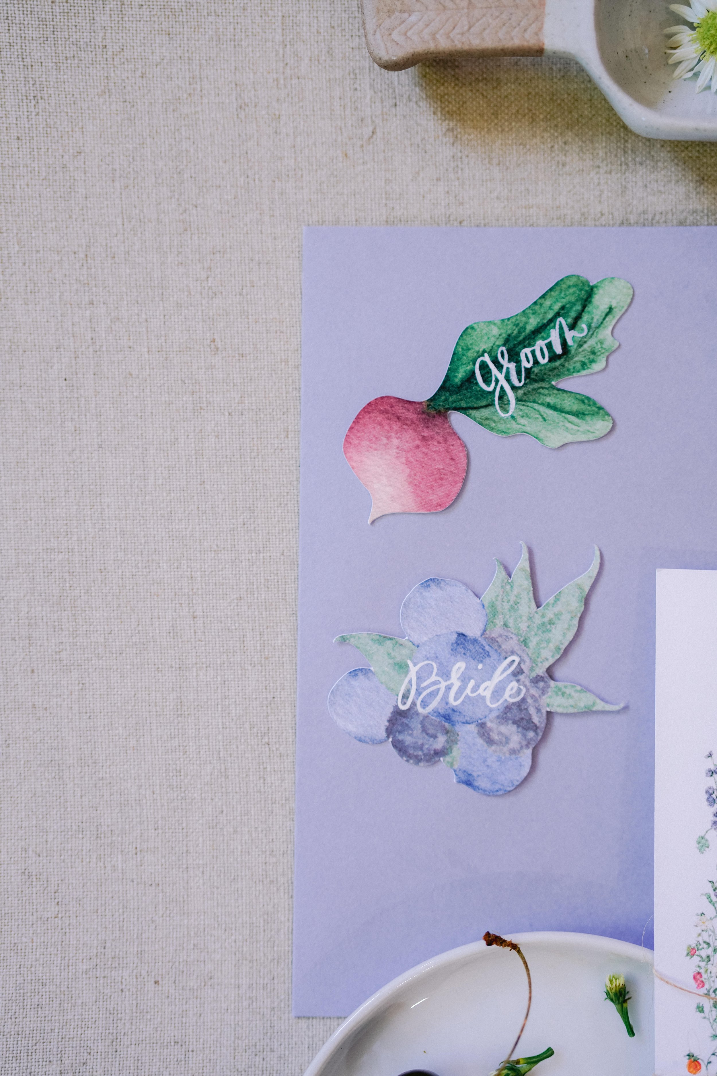 NikkiSanterre_CharlottesvilleLuxuryWeddingPhotographer_MarketatGrelenWedding_Liz&Jon-814-min.jpg