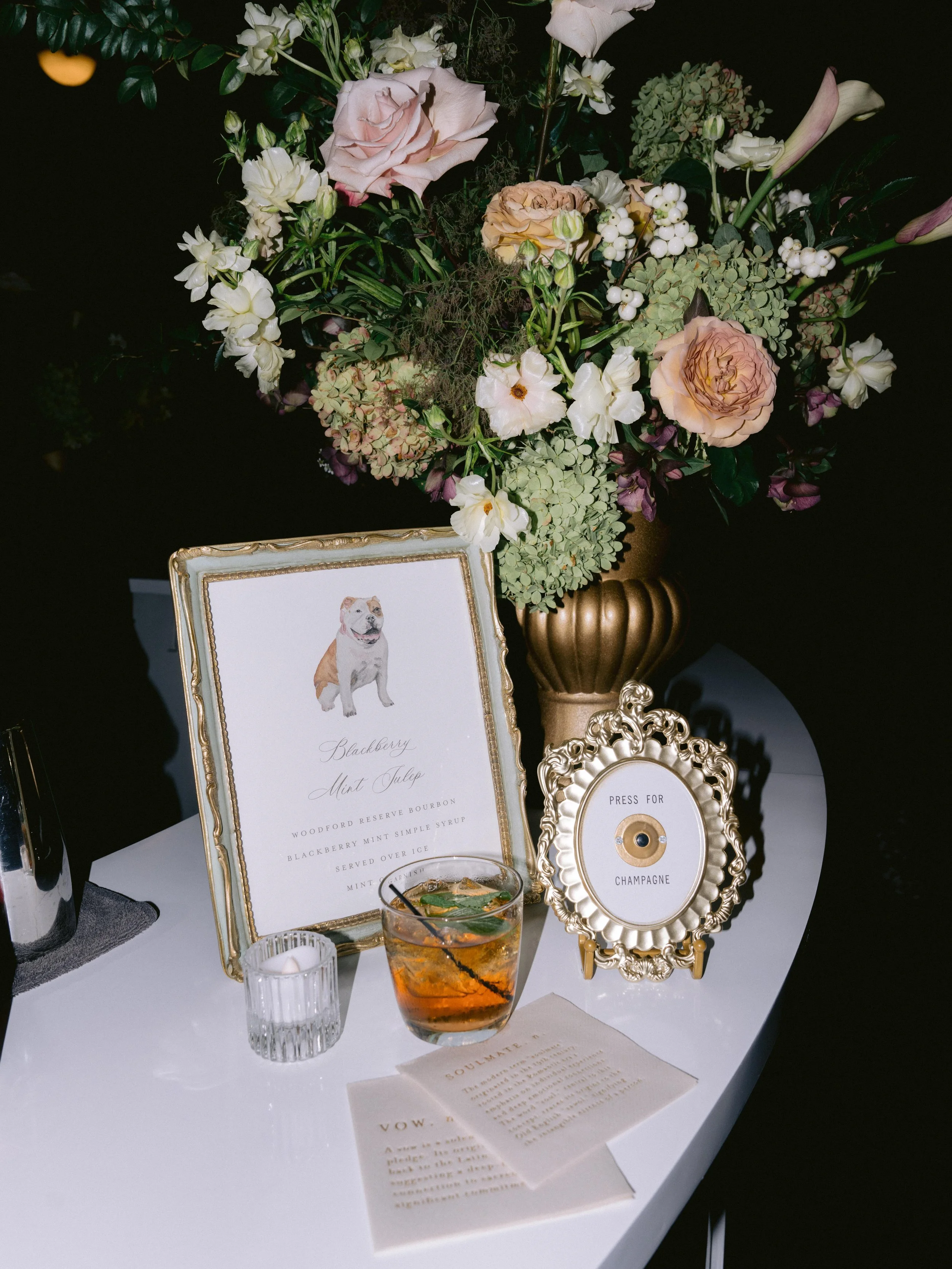NikkiSanterre_EastCoastLuxuryWeddingPhotographer_PeabodyLibraryWeddingNouvelleEvents_Emily&Daniel-101-min.jpg