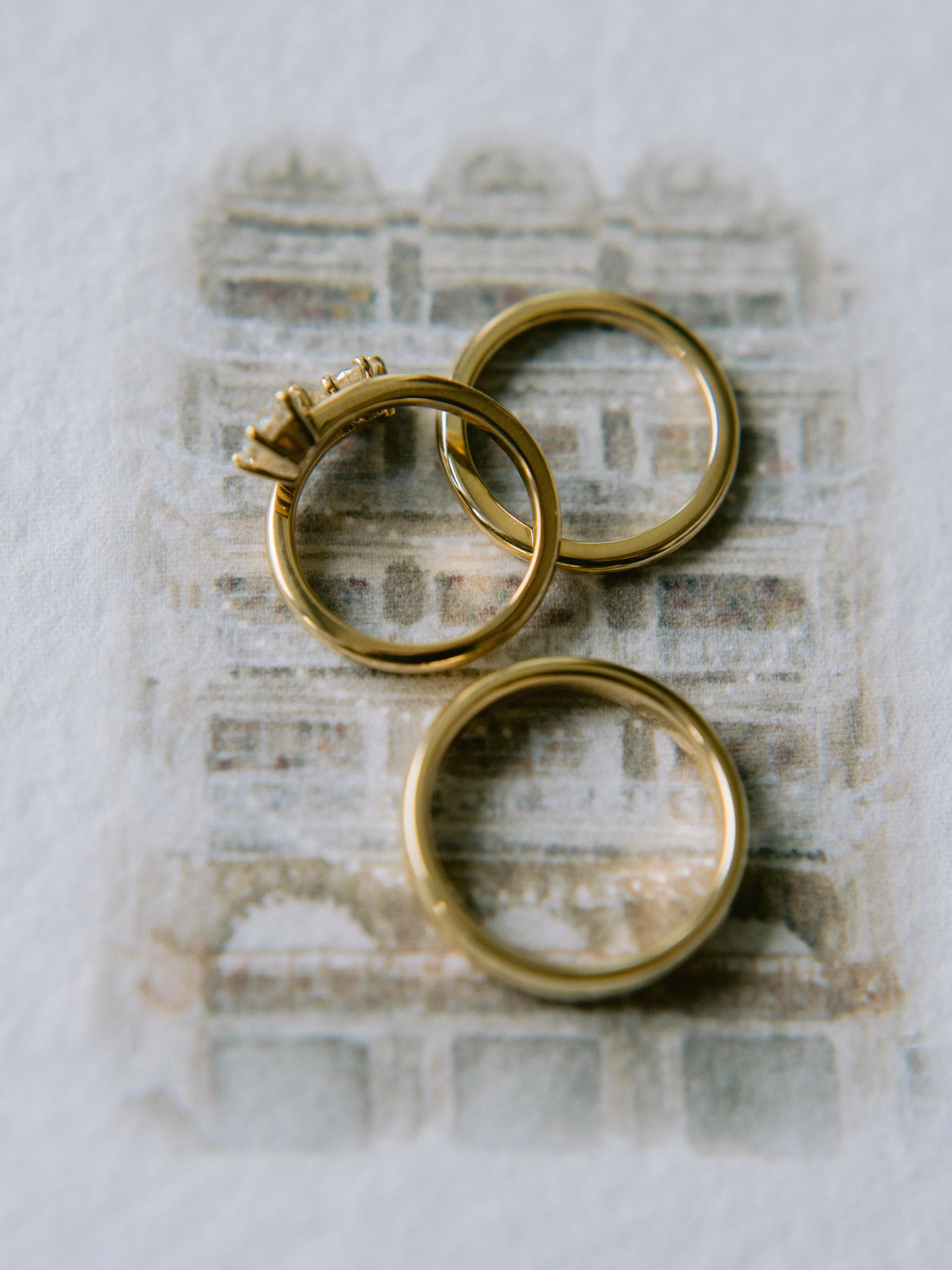NikkiSanterre_EastCoastLuxuryWeddingPhotographer_PeabodyLibraryWeddingNouvelleEvents_Emily&Daniel-7-min.jpg