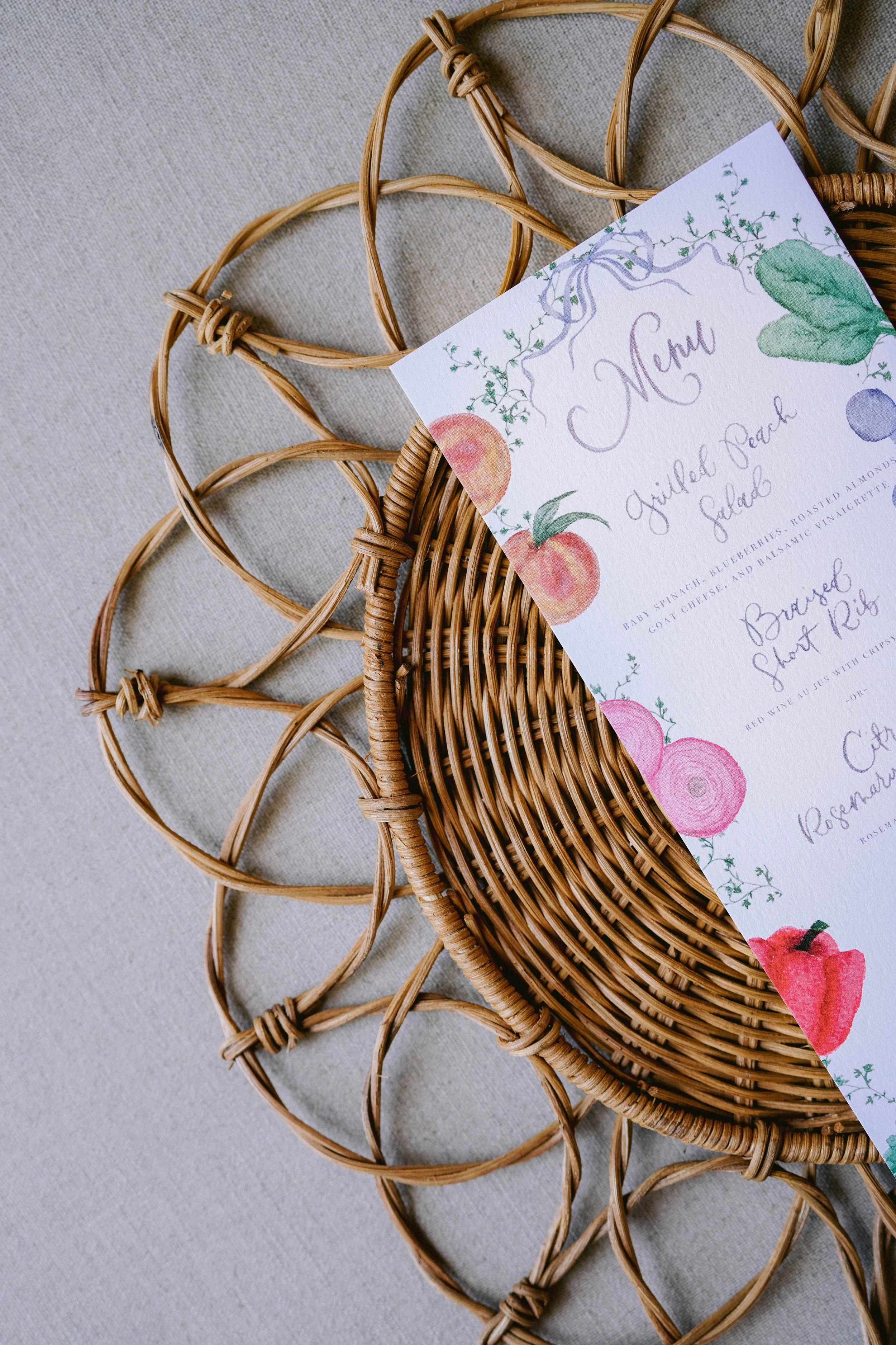 NikkiSanterre_CharlottesvilleLuxuryWeddingPhotographer_MarketatGrelenWedding_Liz&Jon-18 (1)-min.jpg