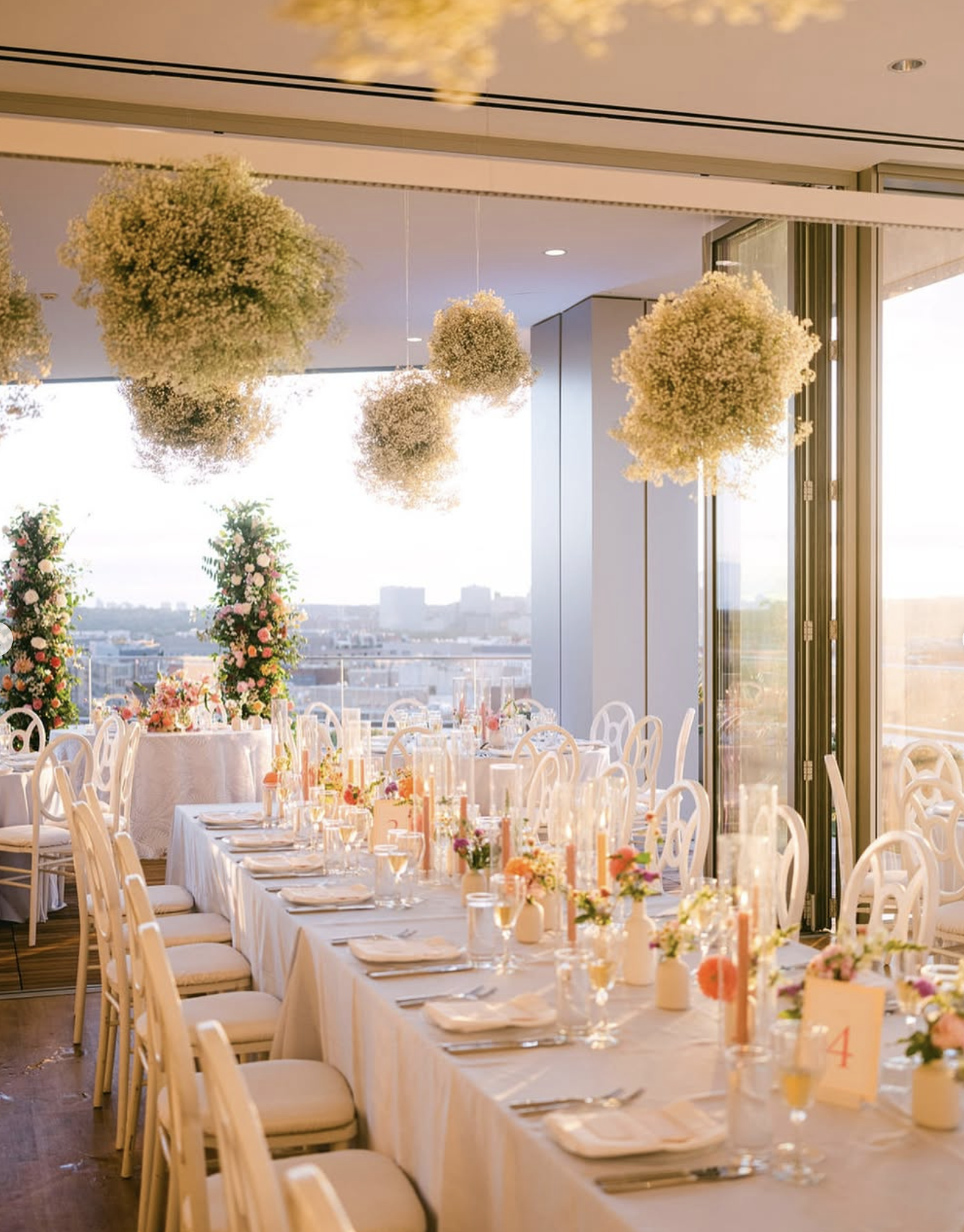 Screenshot 2025-09-01 at 9.55.54 AM.png