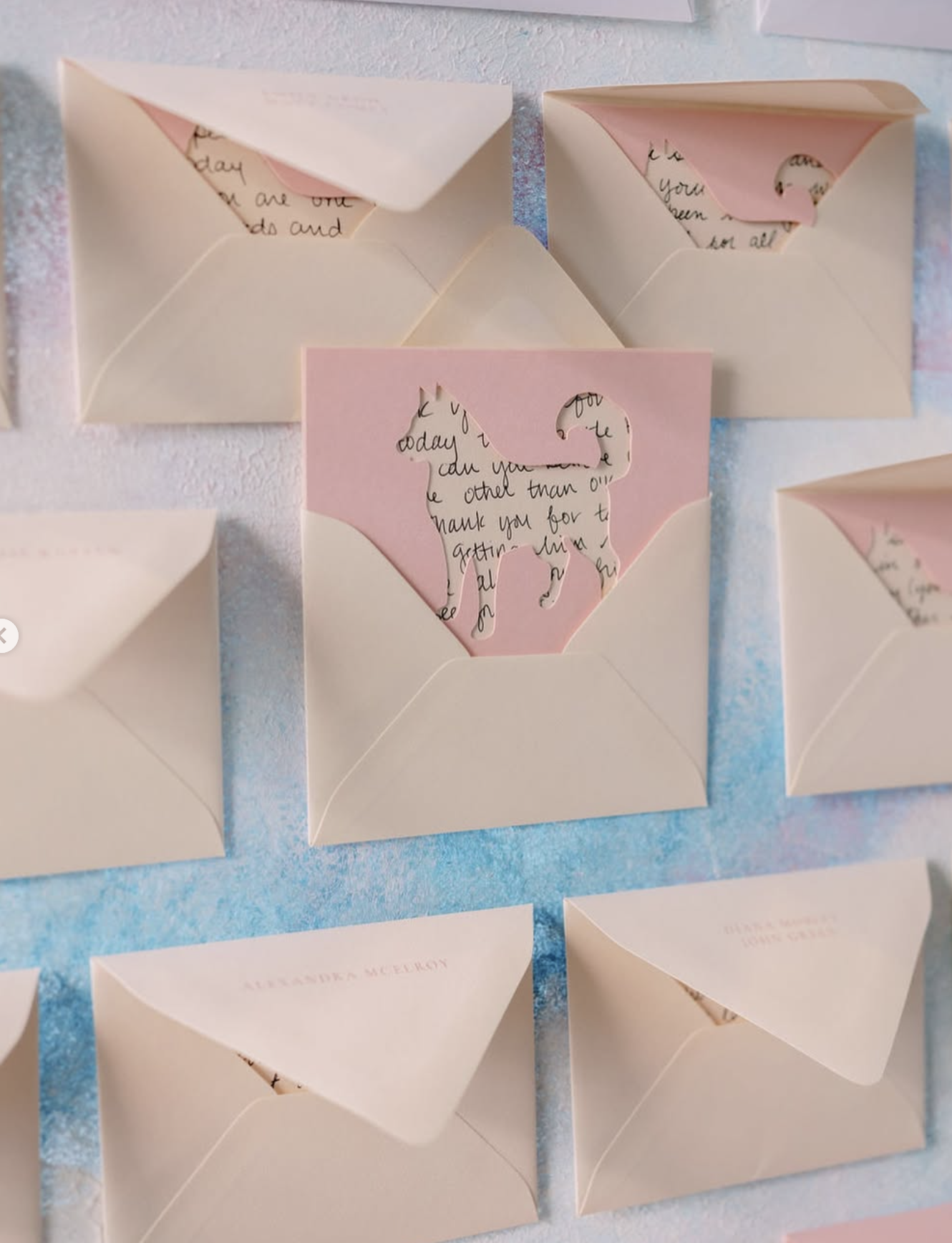 Screenshot 2025-09-01 at 9.55.41 AM.png