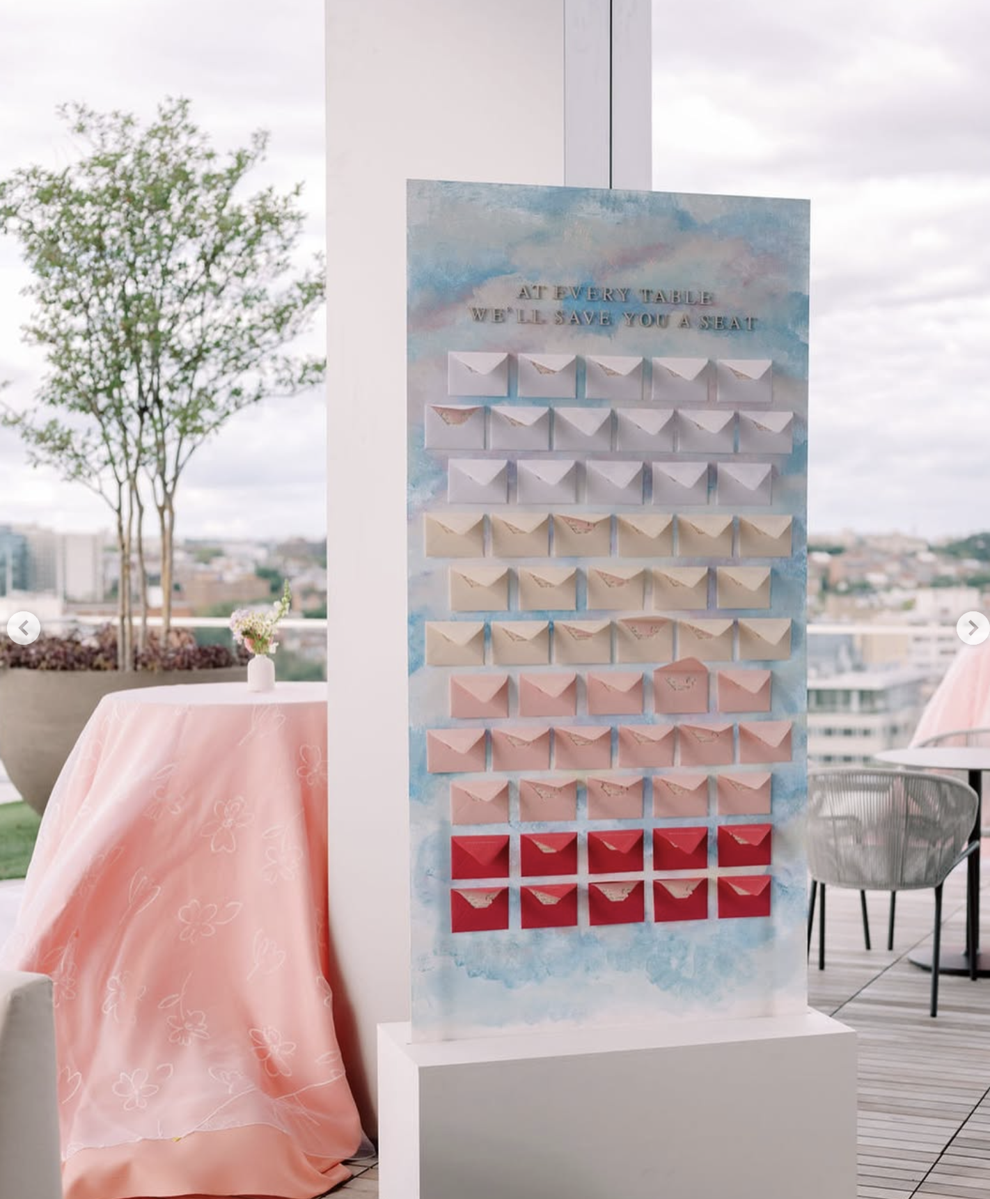 Screenshot 2025-09-01 at 9.55.26 AM.png