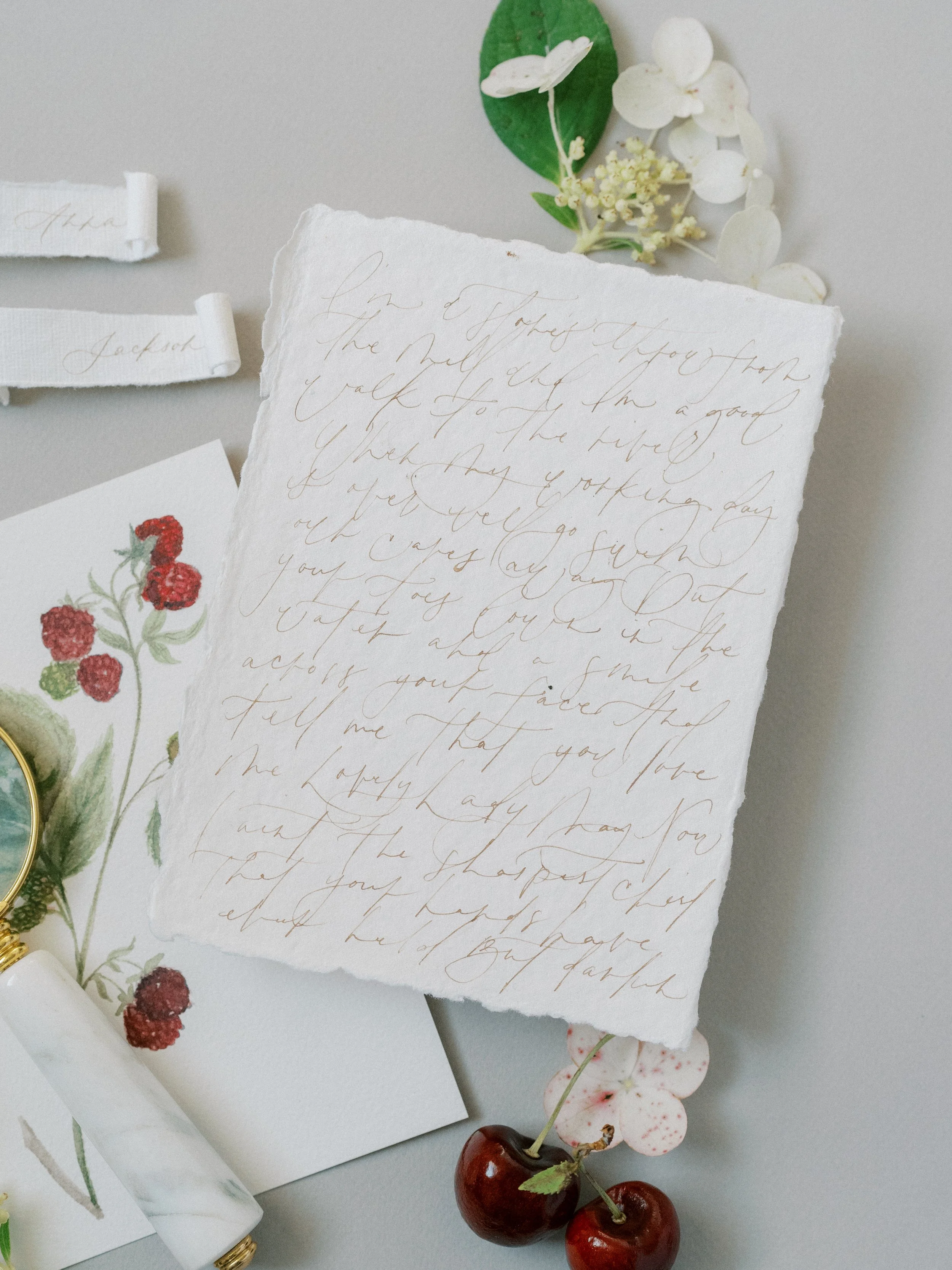 HH_Paper_Suite-21.jpg
