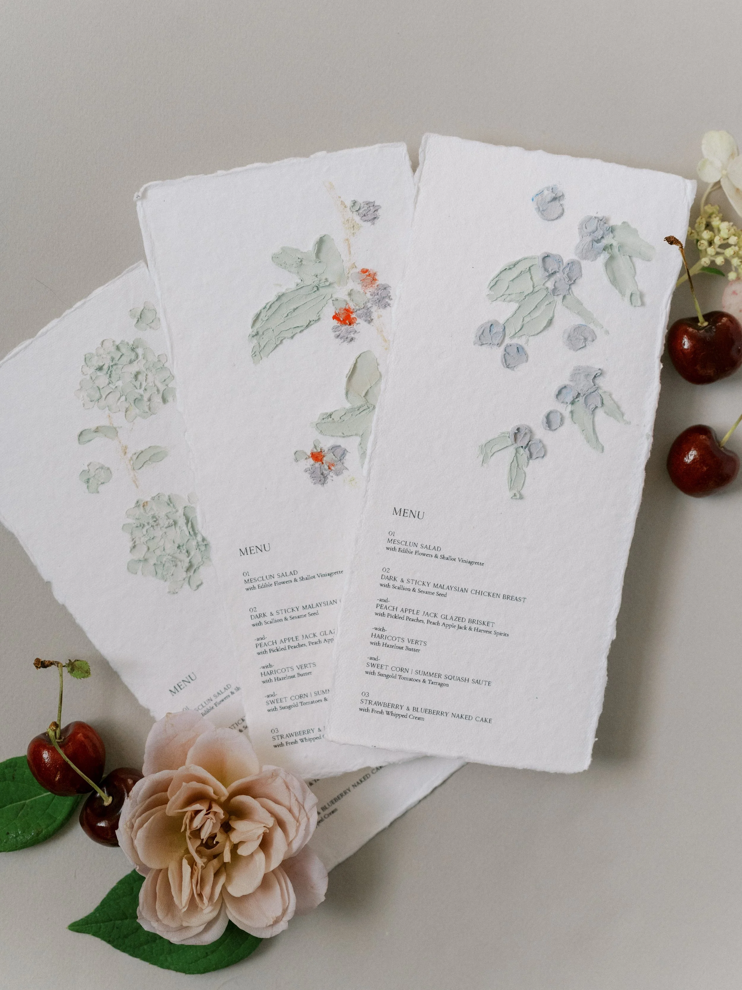 HH_Paper_Suite-40.jpg