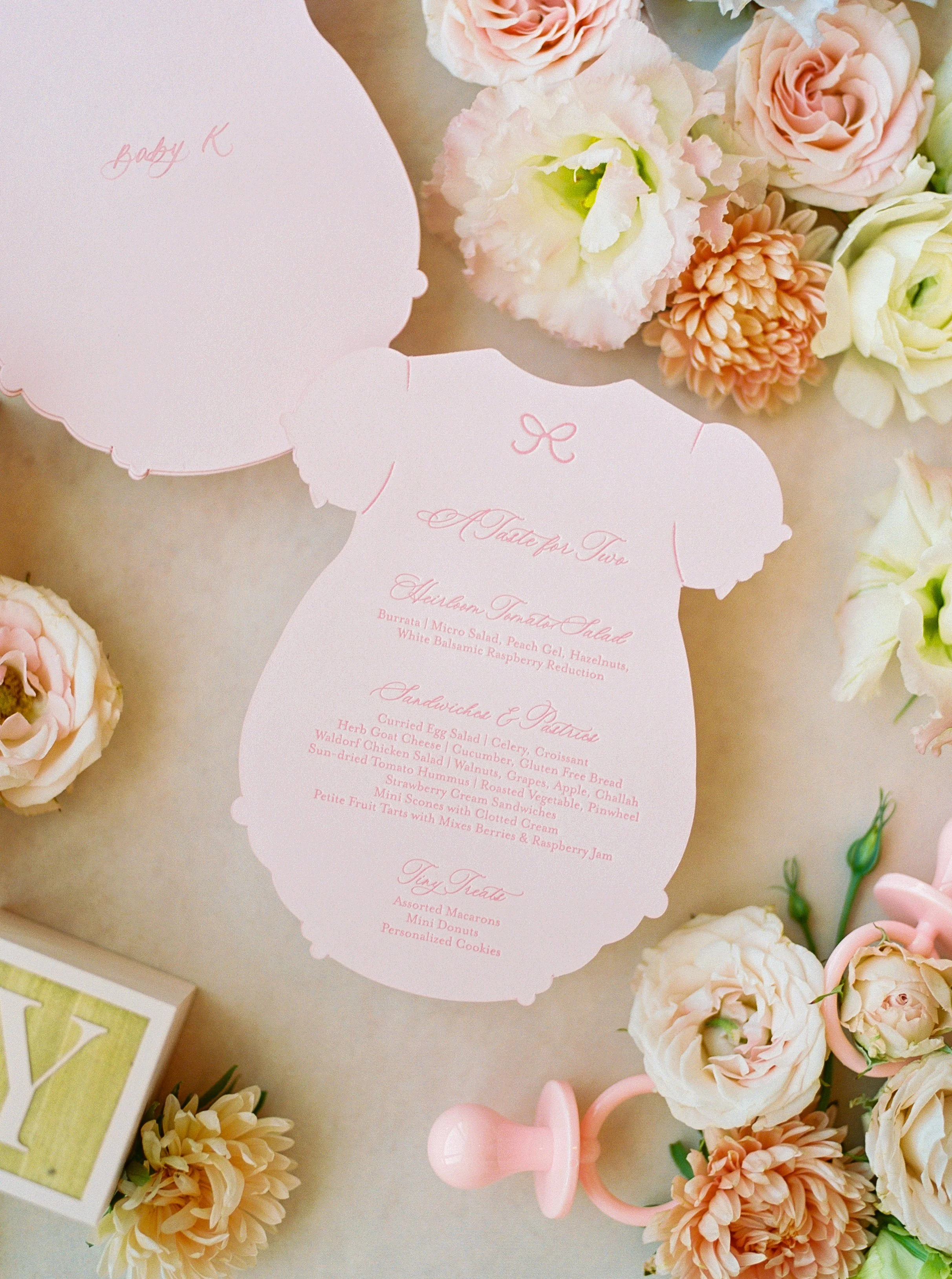 MaggieandKim_sBabyShower-7.jpg