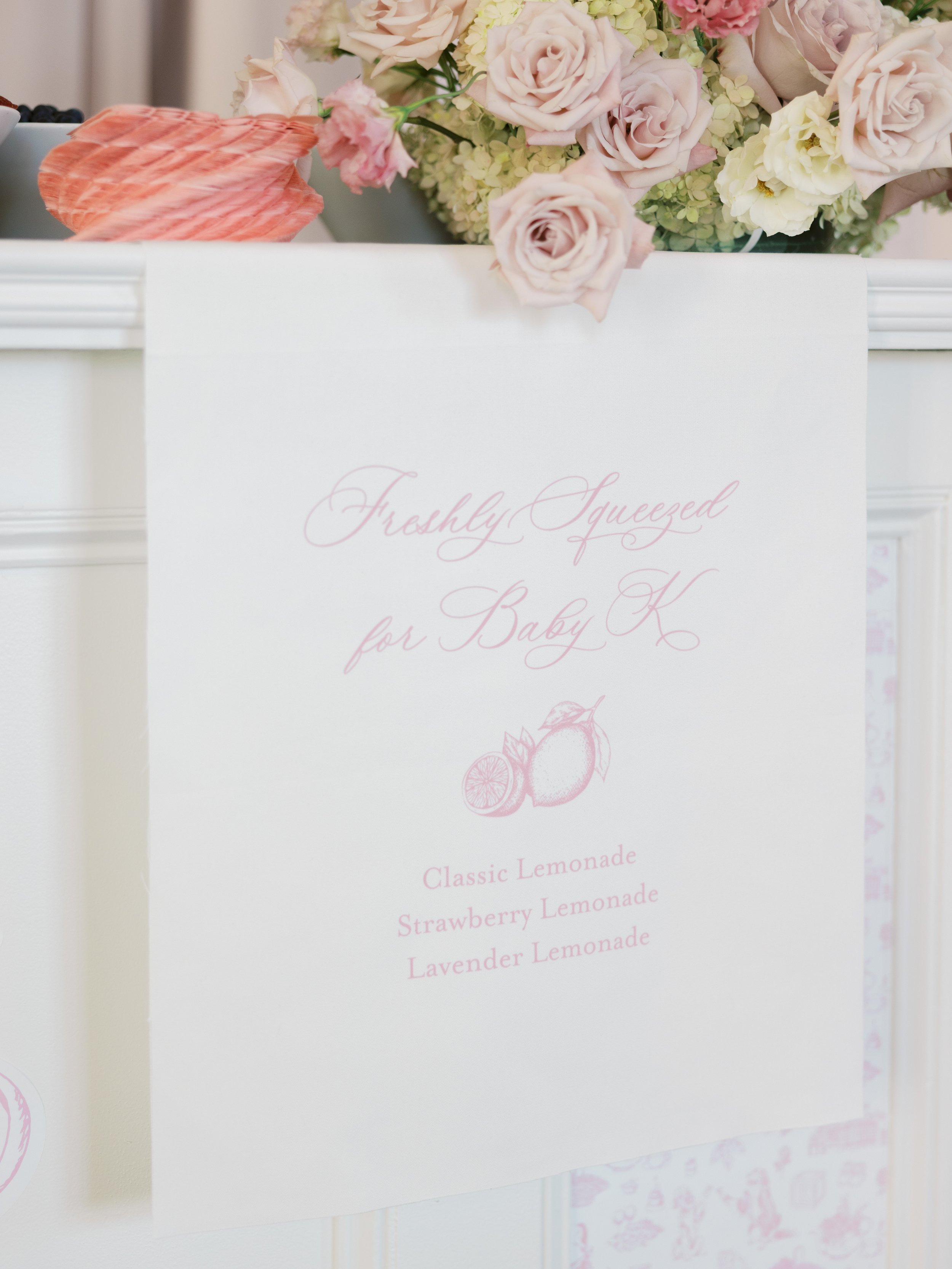 MaggieandKim_sBabyShower-118.jpg