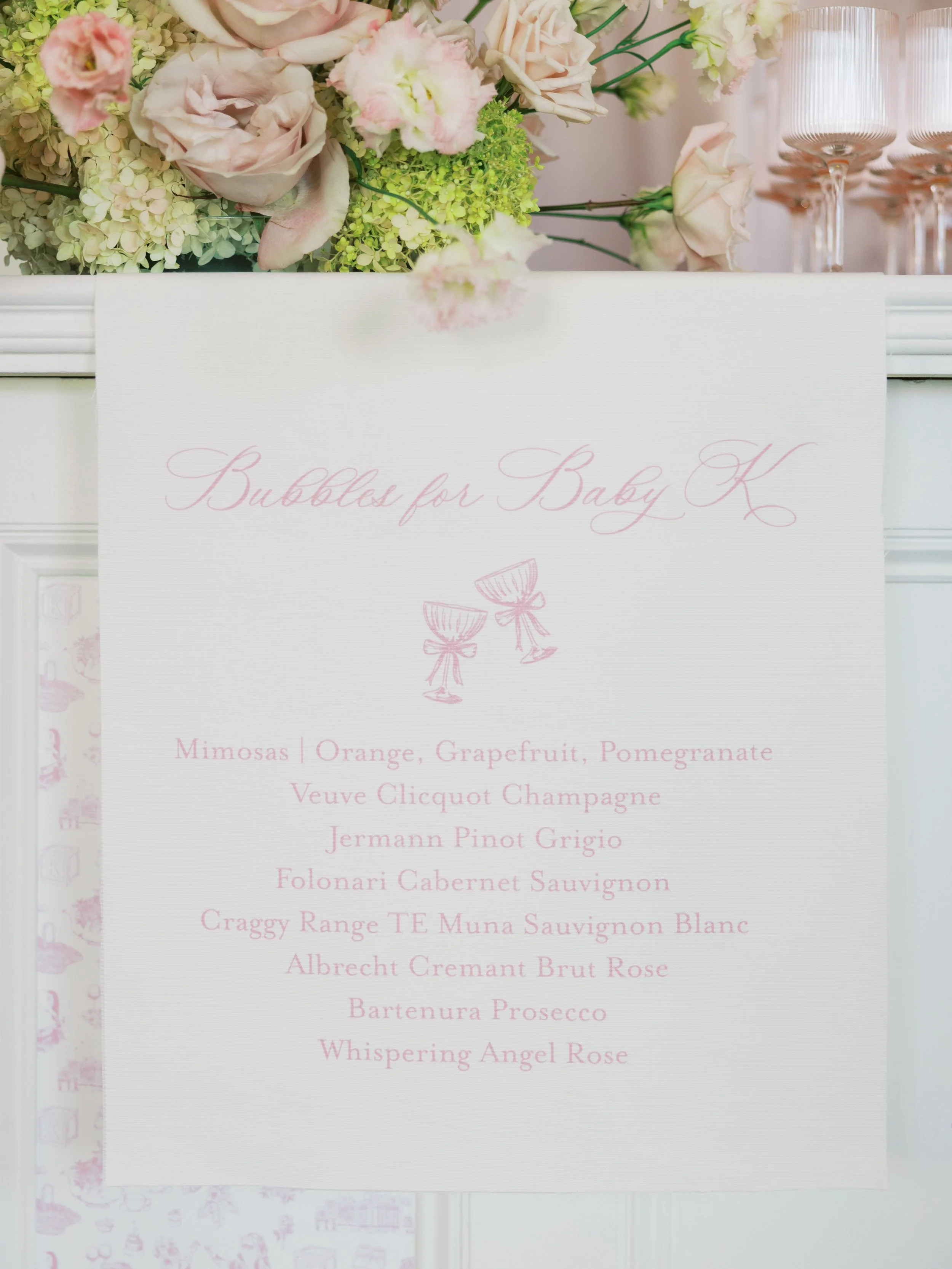 MaggieandKim_sBabyShower-60.jpg