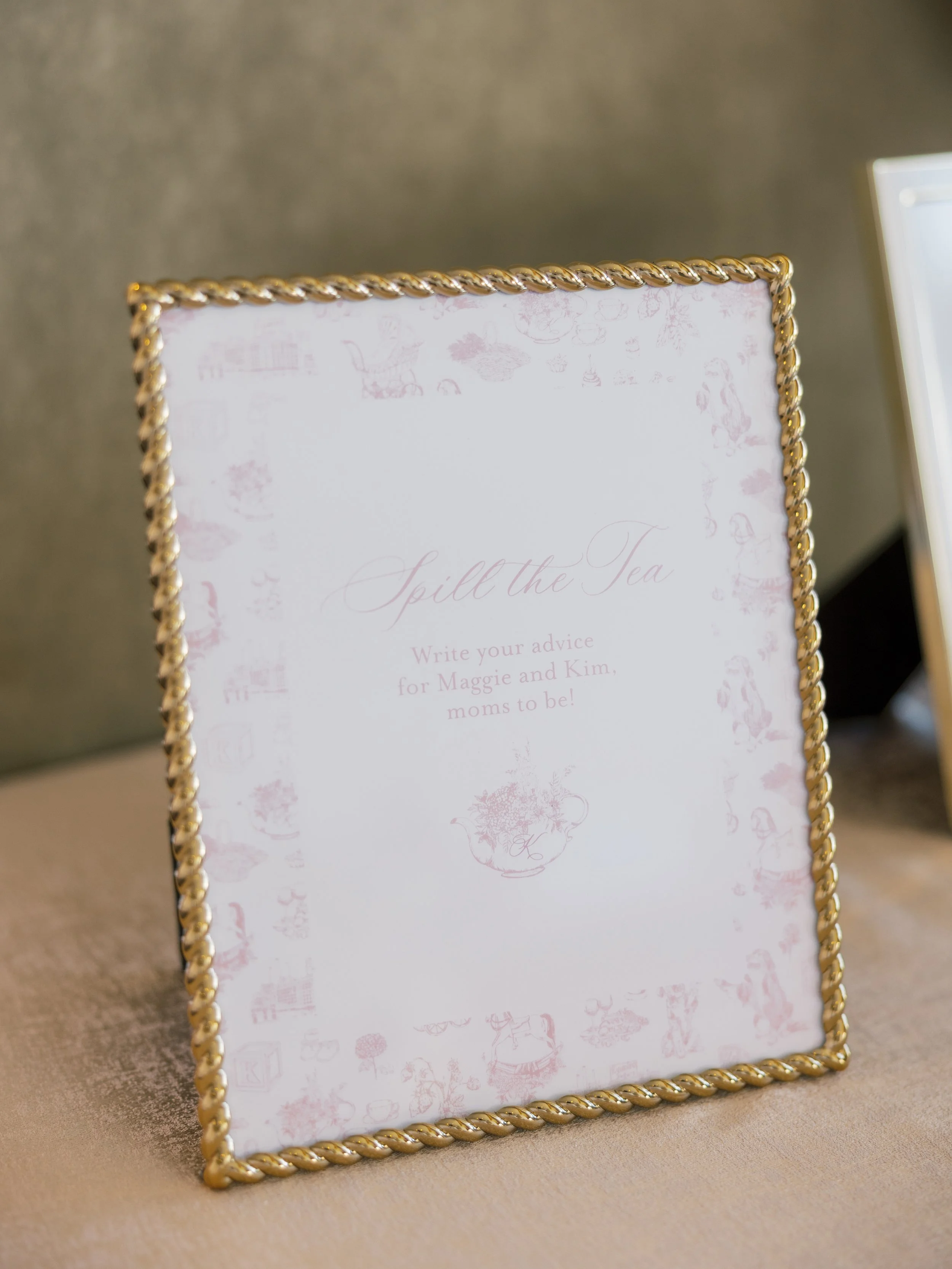 MaggieandKim_sBabyShower-248.jpg