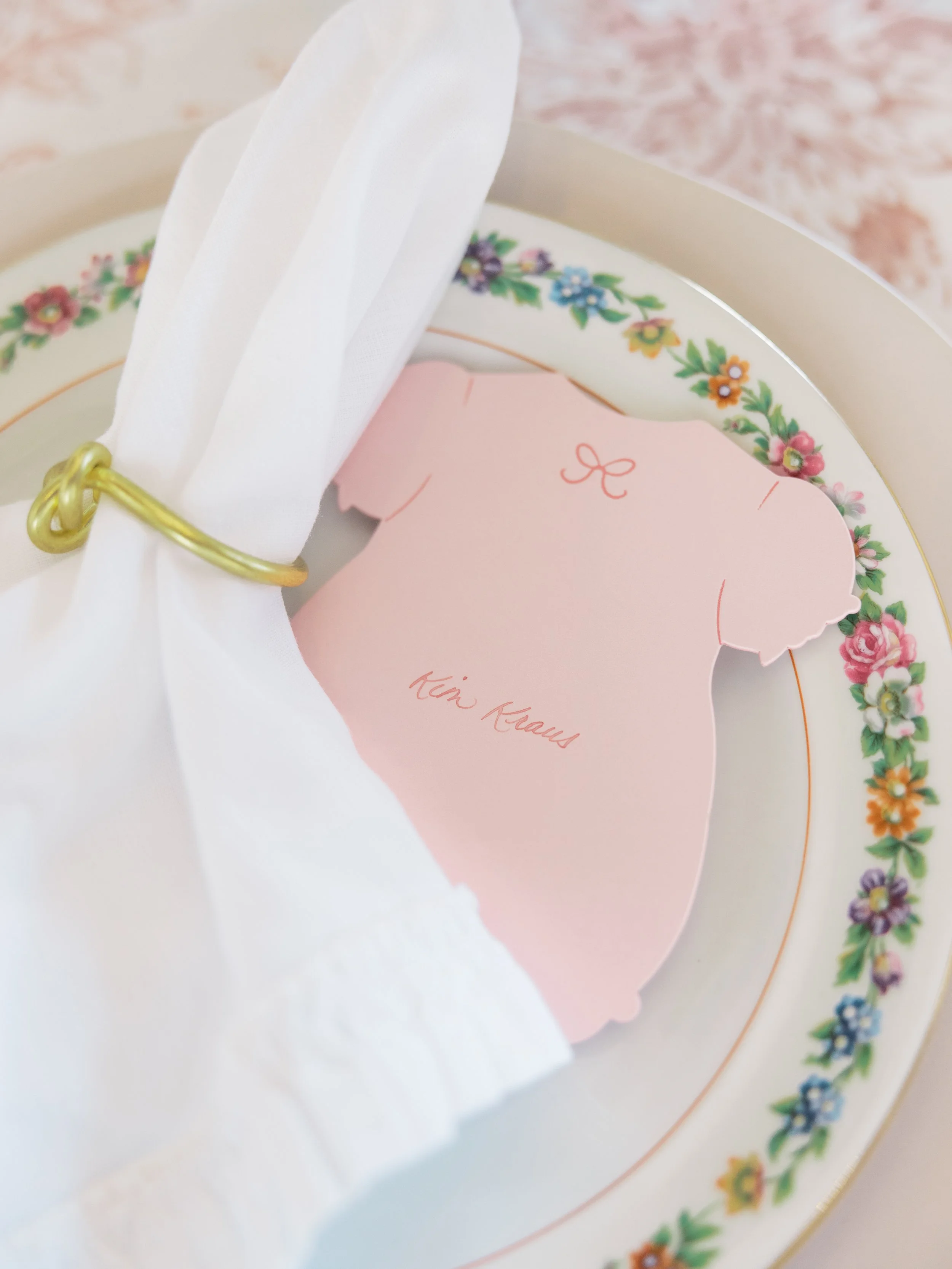 MaggieandKim_sBabyShower-132.jpg
