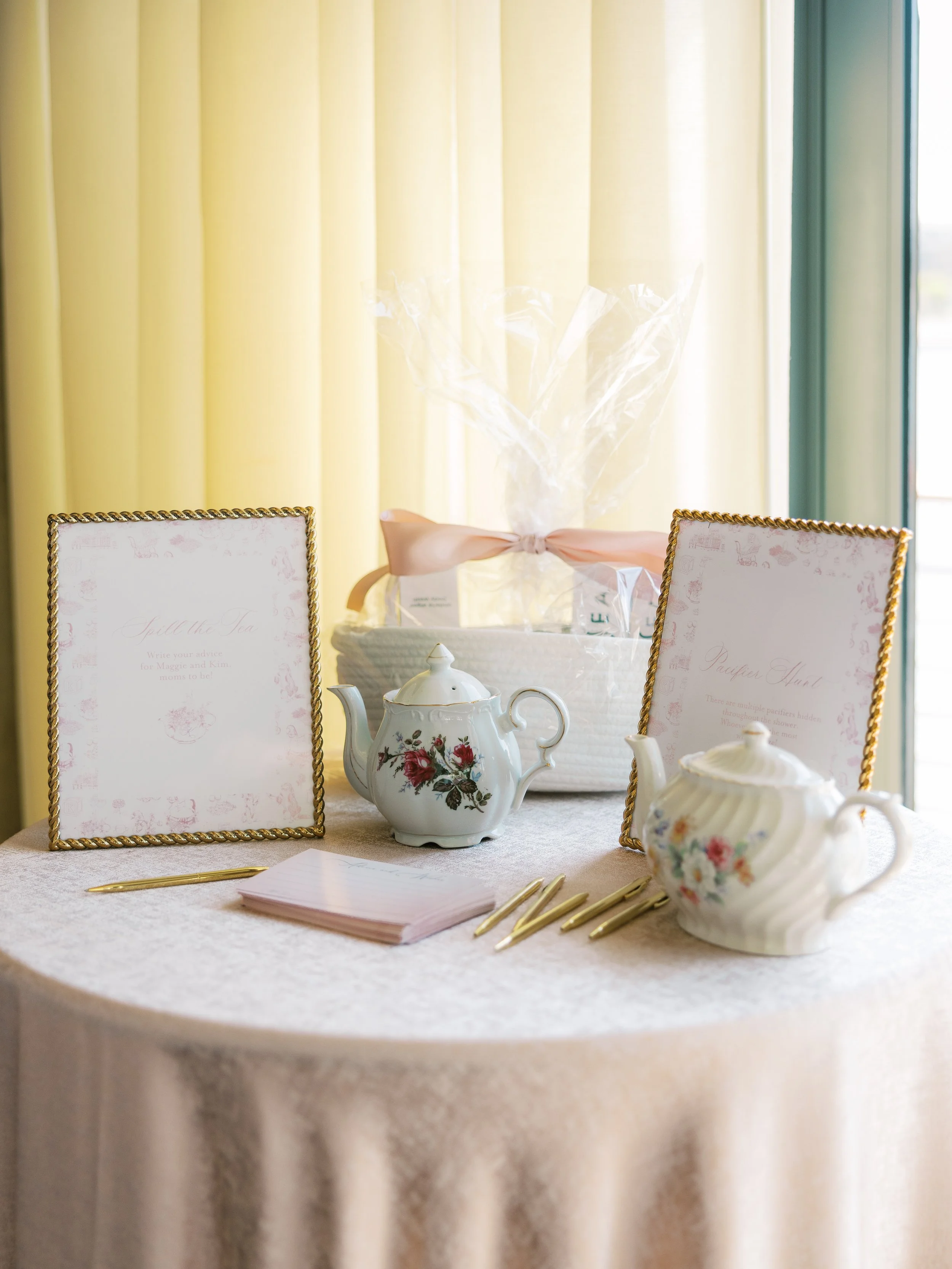 MaggieandKim_sBabyShower-254.jpg