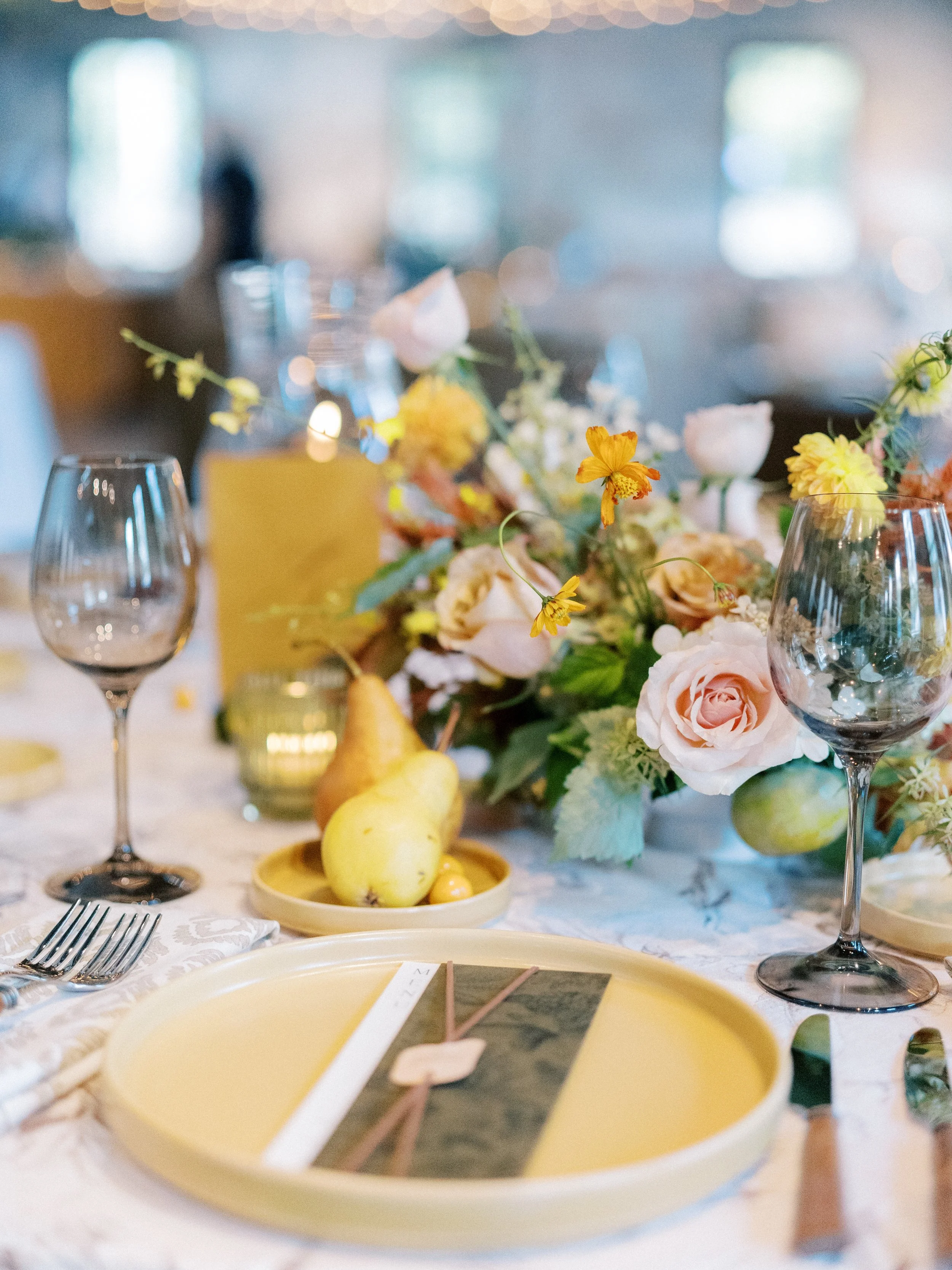 Sarandon_Smith_Photography_Oct_8-10.jpg