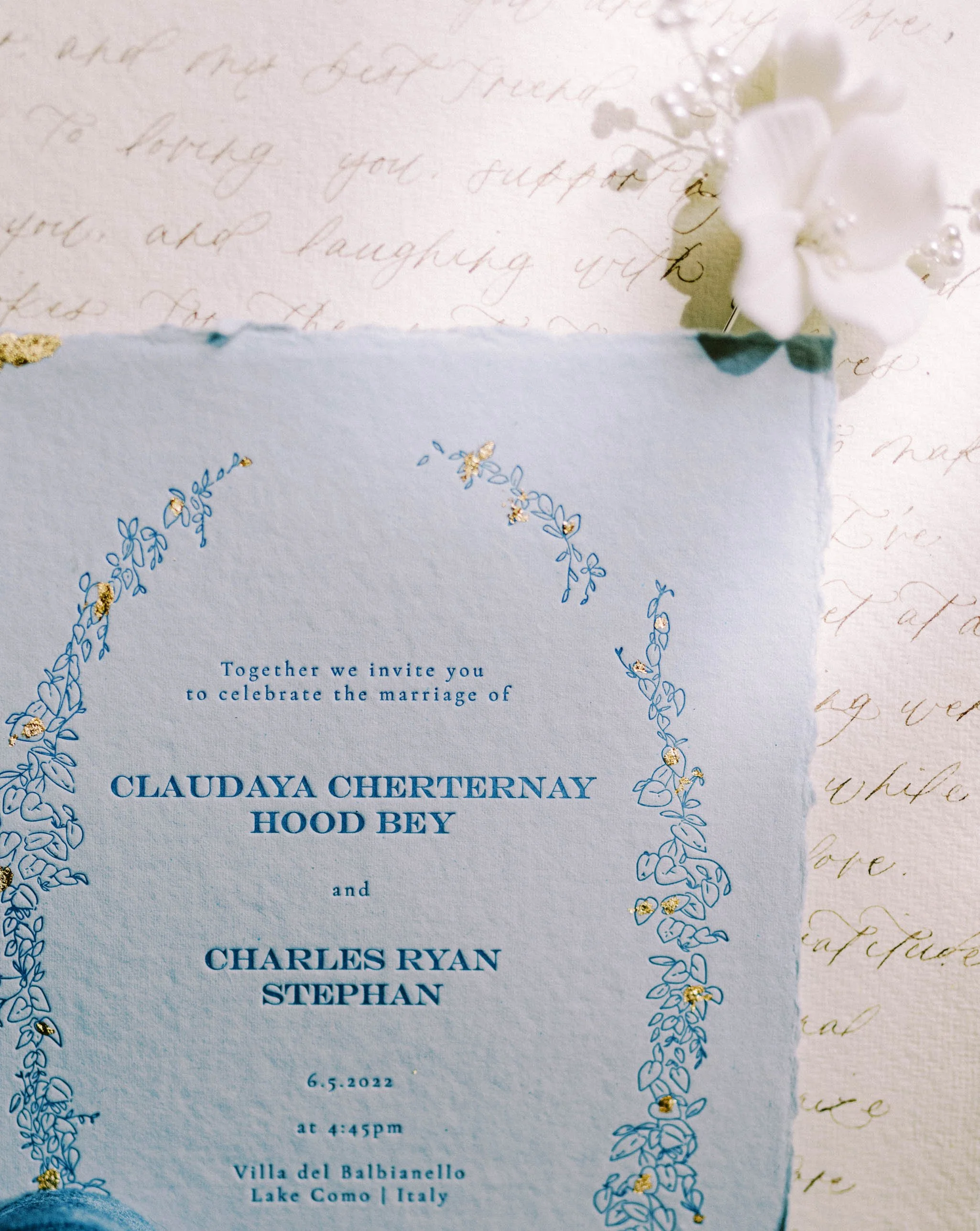 Lake Como Wedding- Alex Krall Photography-152.jpg