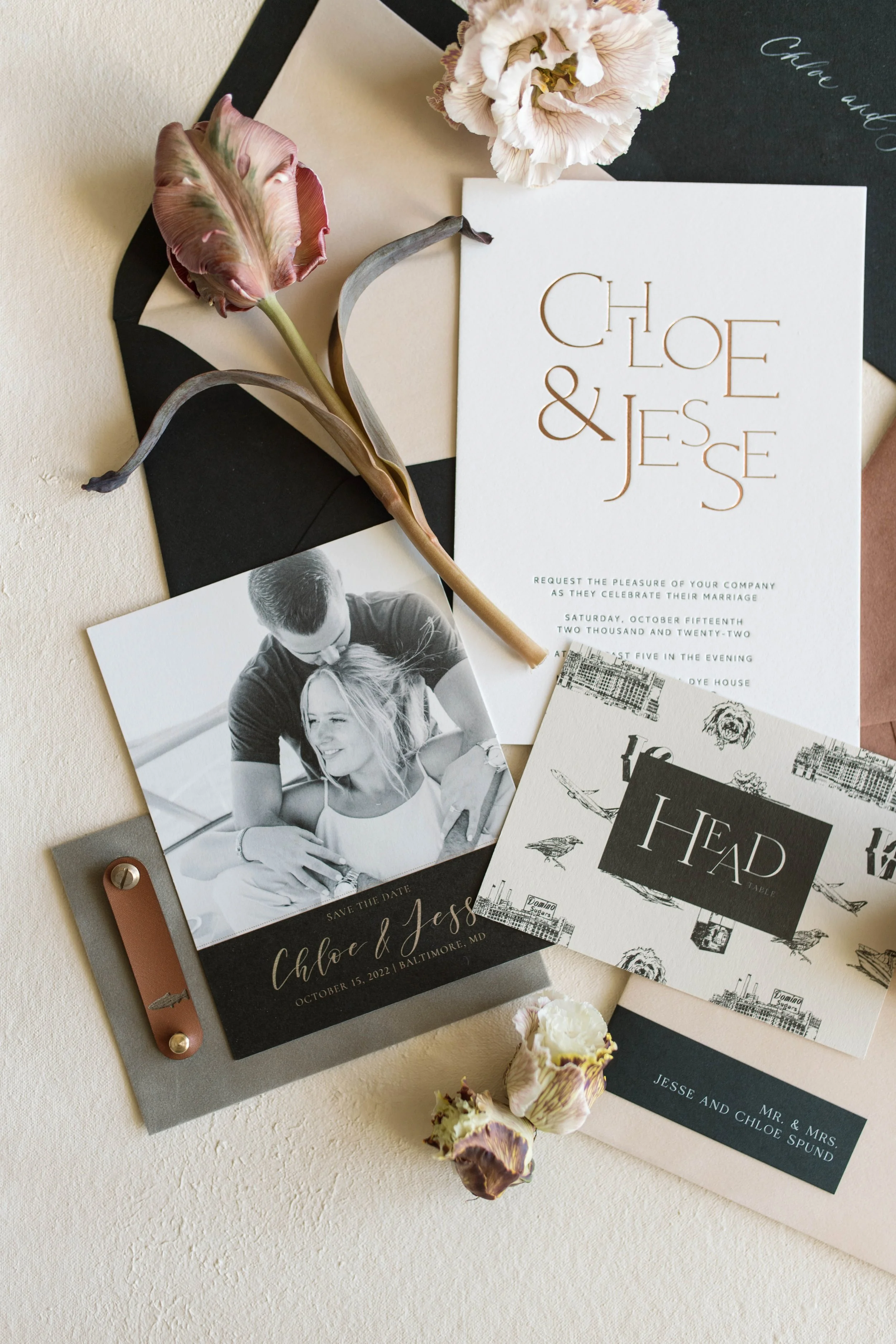 Spund Wedding-79.jpg