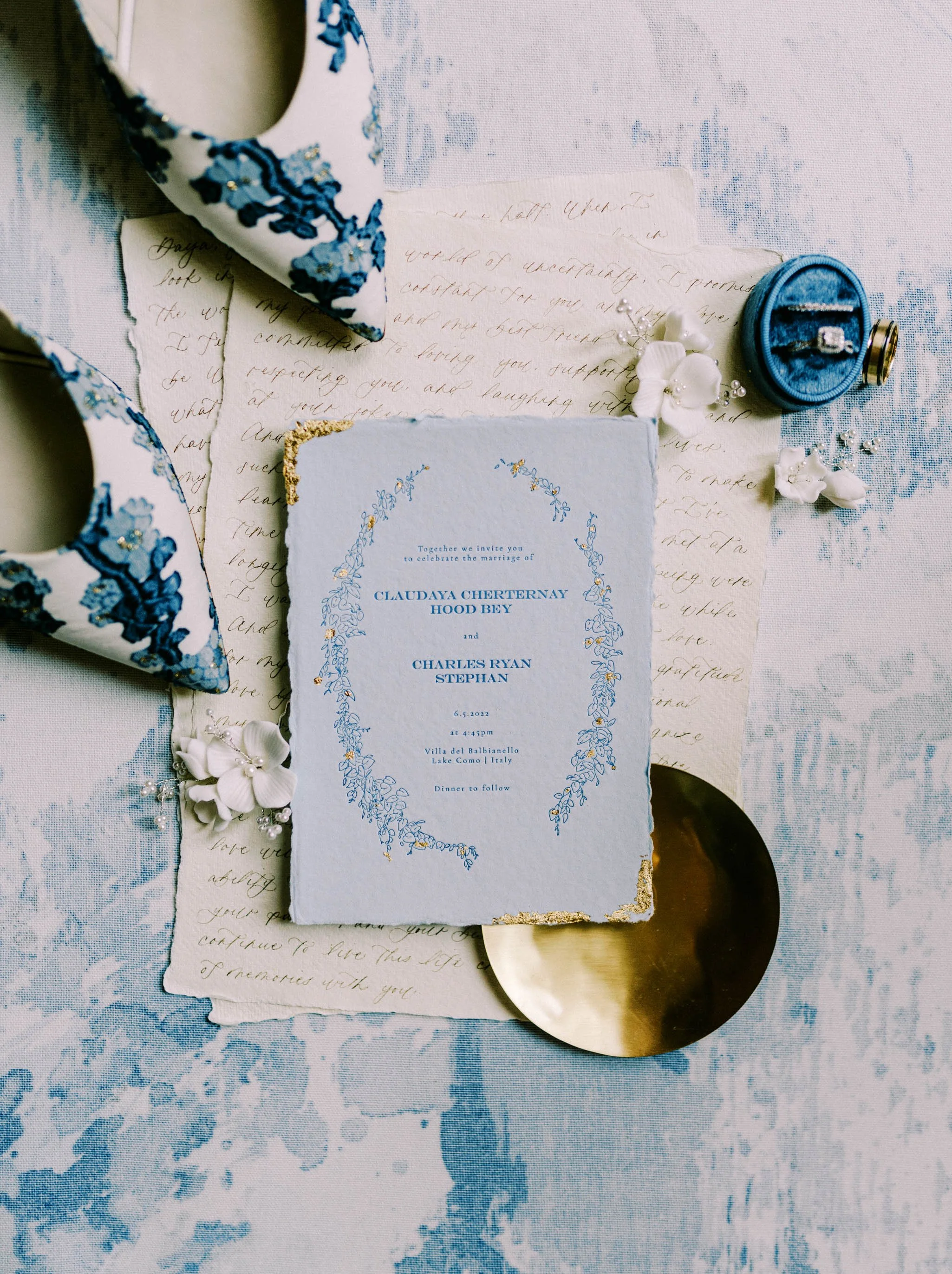 Lake Como Wedding- Alex Krall Photography-155.jpg