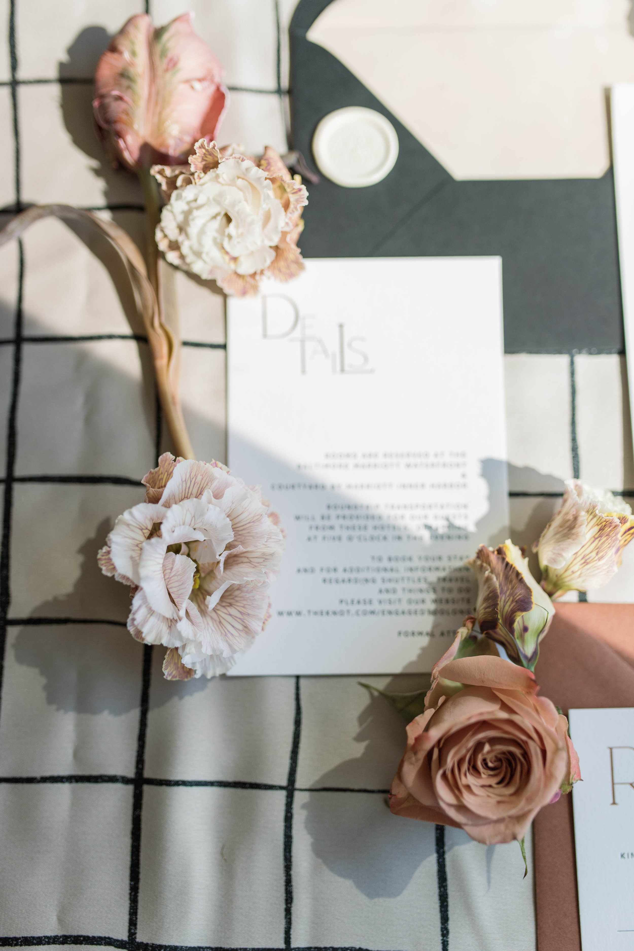 Spund Wedding-106.jpg