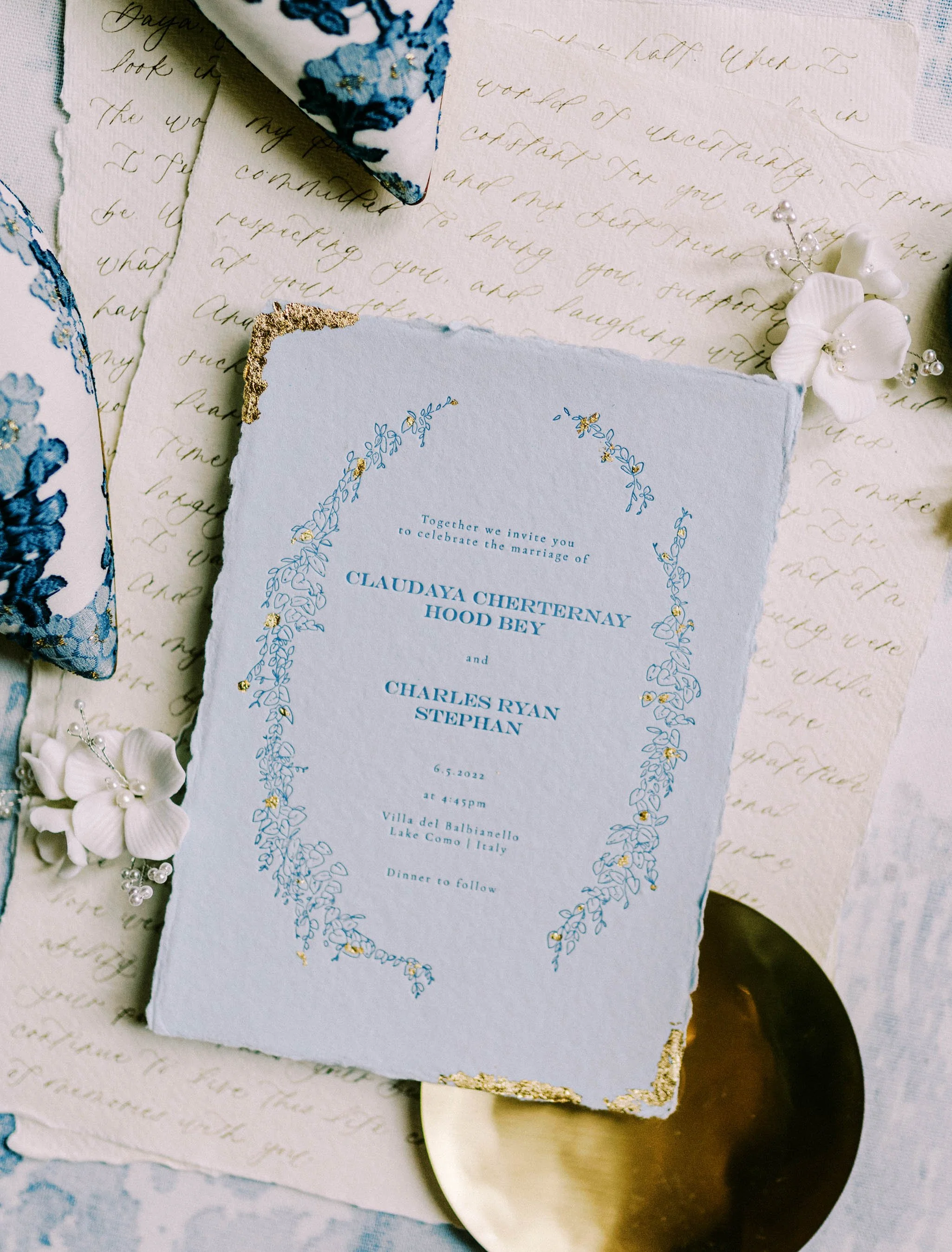 Lake Como Wedding- Alex Krall Photography-156.jpg