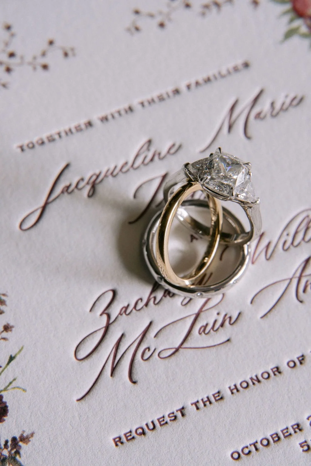 NikkiSanterre_EastCoastLuxuryWeddingPhotographer_CaitieHanrahan_KeswickHallWedding_Jac&Zach-506 (1).jpg