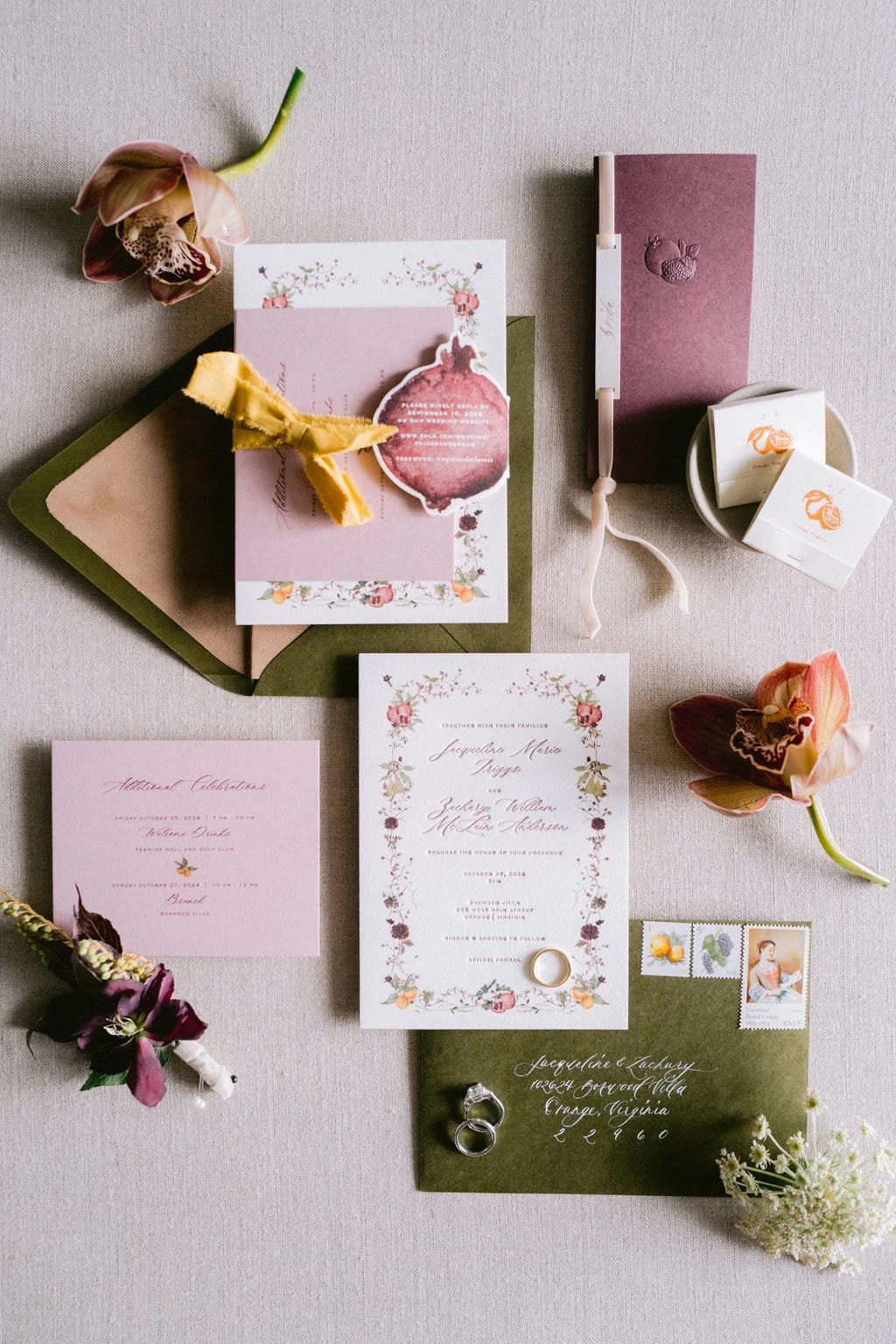 NikkiSanterre_EastCoastLuxuryWeddingPhotographer_CaitieHanrahan_KeswickHallWedding_Jac&Zach-513 (1).jpg