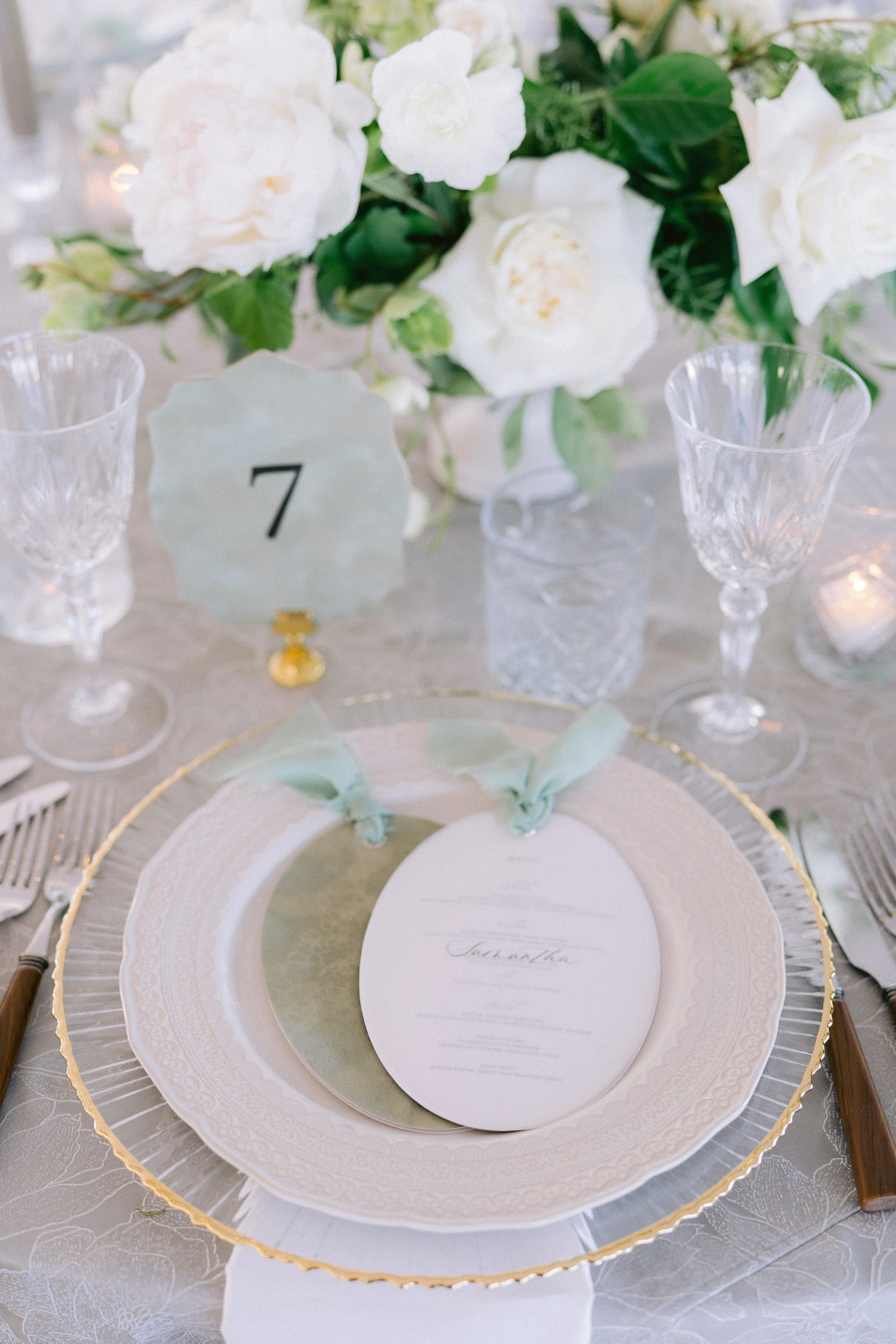 NikkiSanterre_MarylandLuxuryWeddingPhotographer_CaitieHanrahan_Samantha&Ian-1012 (1).jpg