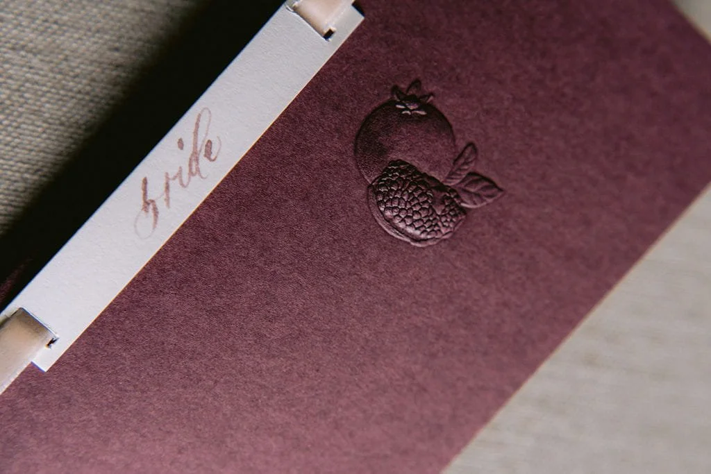 NikkiSanterre_EastCoastLuxuryWeddingPhotographer_CaitieHanrahan_KeswickHallWedding_Jac&Zach-510 (1).jpg