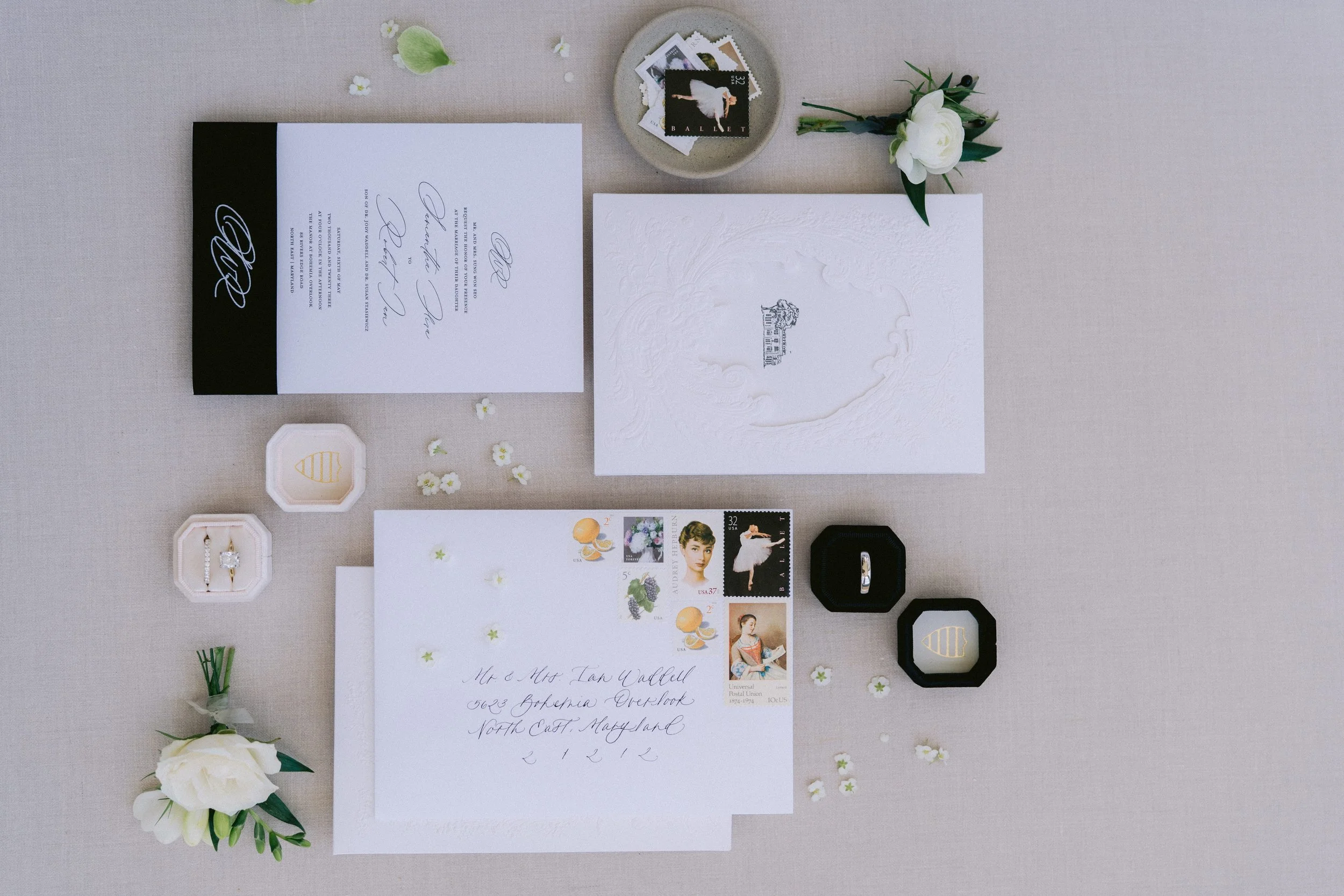 NikkiSanterre_MarylandLuxuryWeddingPhotographer_CaitieHanrahan_Samantha&Ian-660 (1).jpg