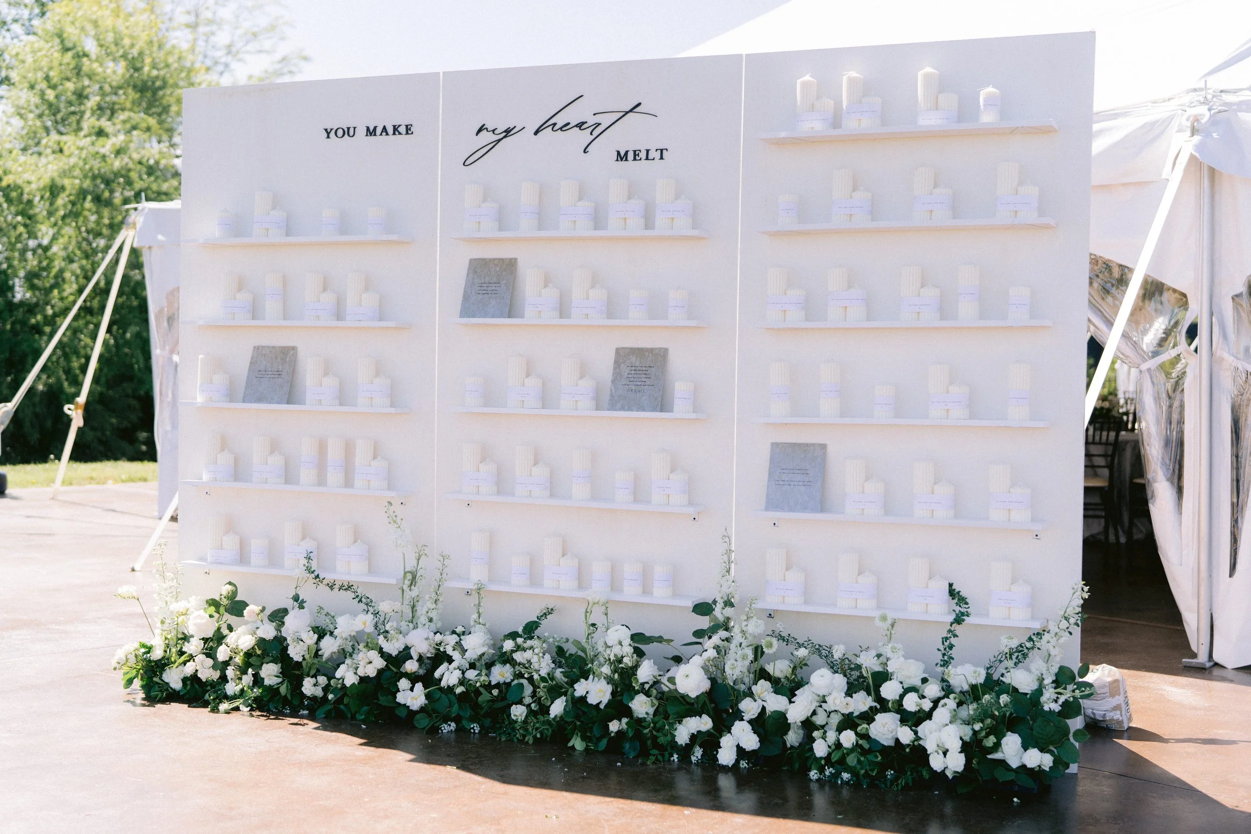 NikkiSanterre_MarylandLuxuryWeddingPhotographer_CaitieHanrahan_Samantha&Ian-819 (1).jpg