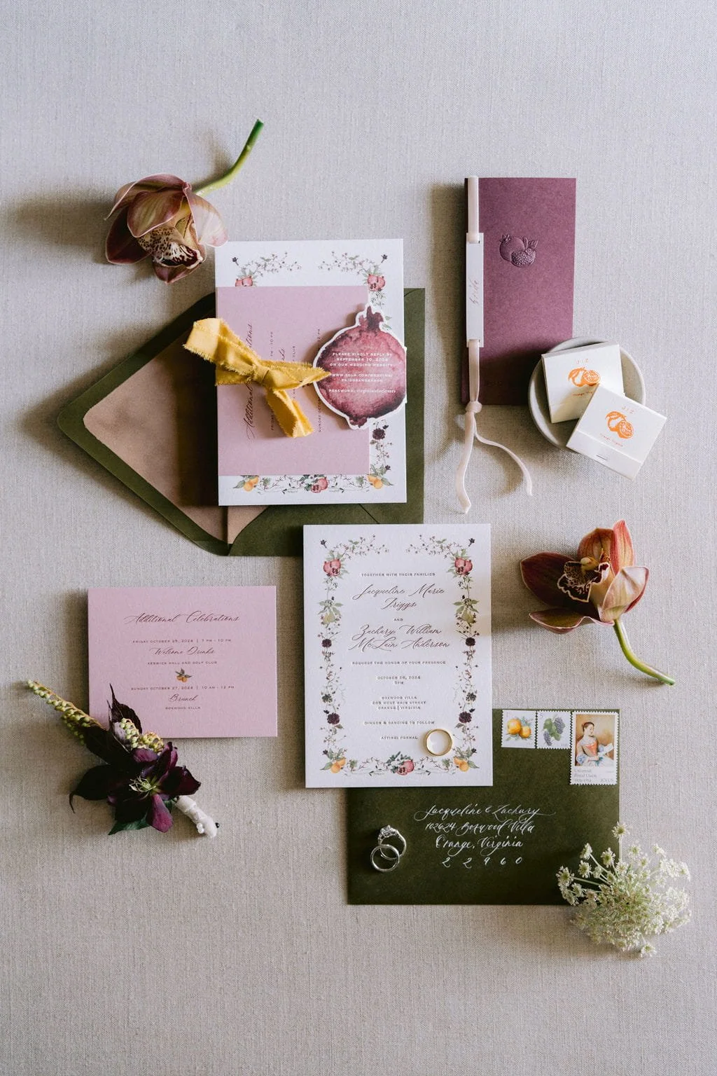 NikkiSanterre_EastCoastLuxuryWeddingPhotographer_CaitieHanrahan_KeswickHallWedding_Jac&Zach-492 (1).jpg