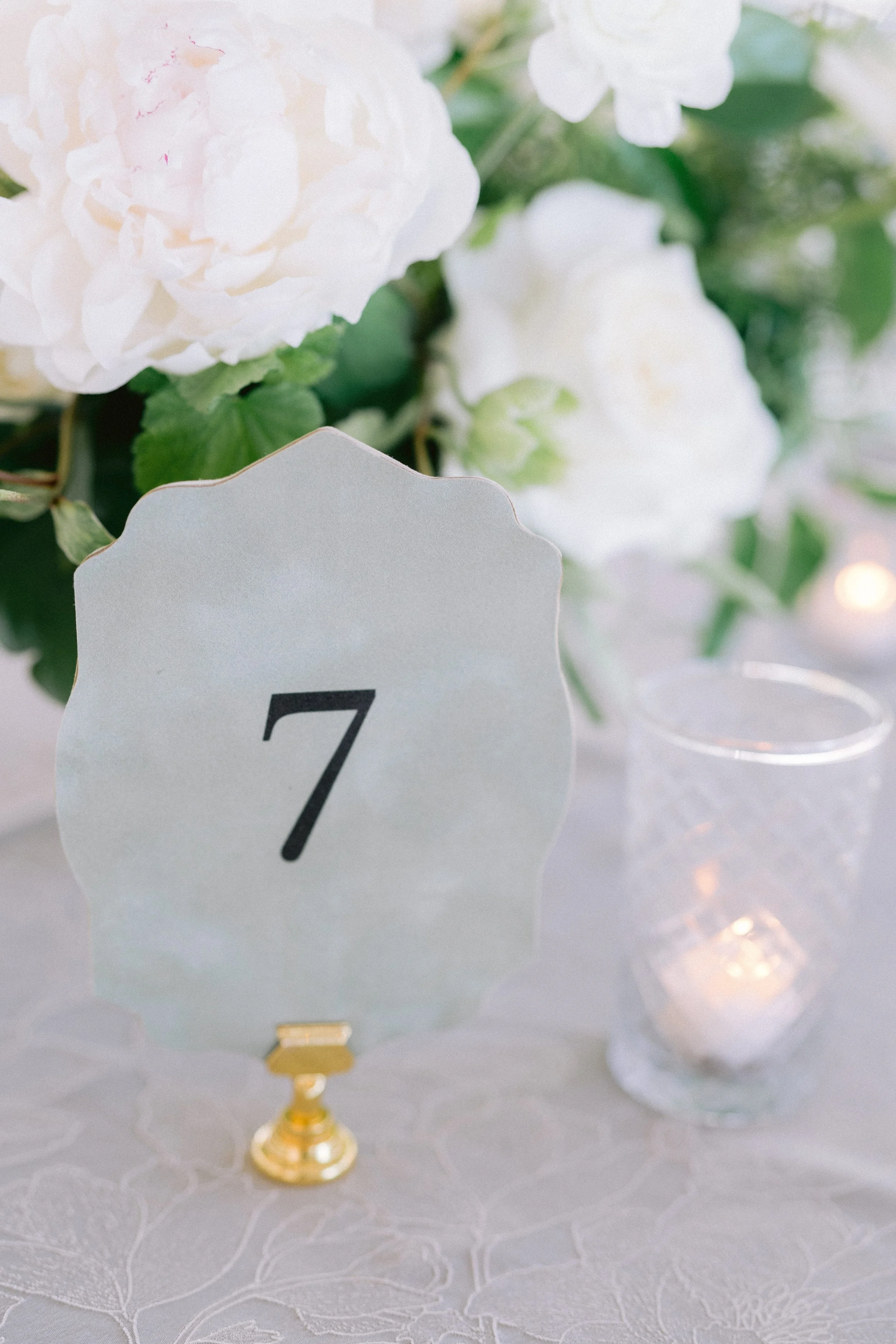 NikkiSanterre_MarylandLuxuryWeddingPhotographer_CaitieHanrahan_Samantha&Ian-1013 (1).jpg