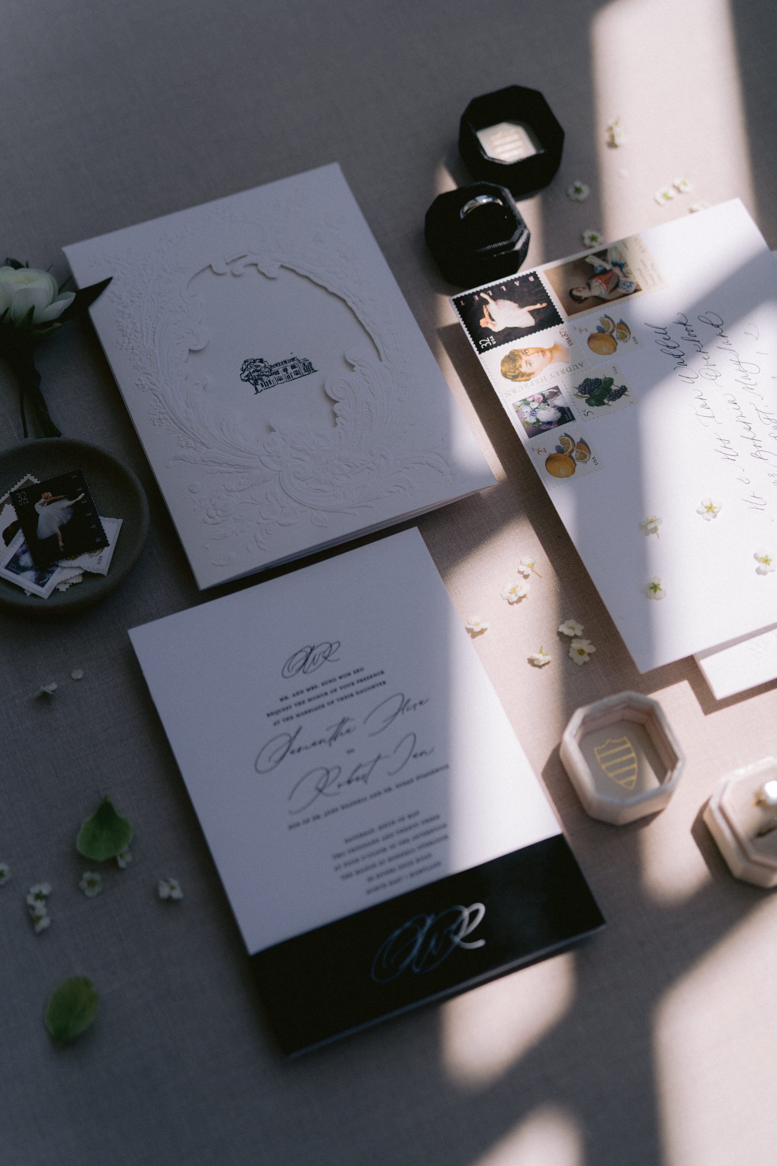 NikkiSanterre_MarylandLuxuryWeddingPhotographer_CaitieHanrahan_Samantha&Ian-665 (1).jpg