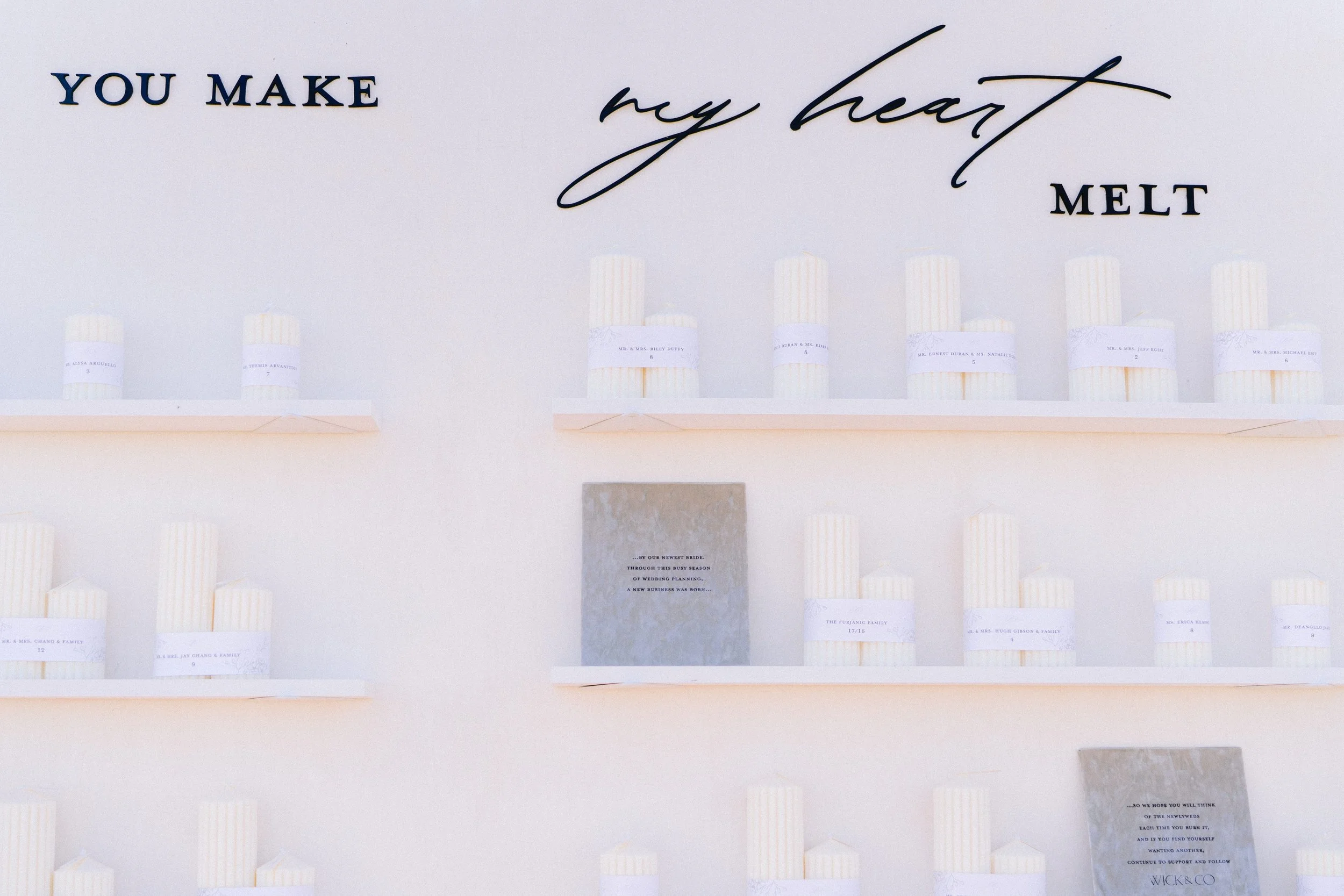 NikkiSanterre_MarylandLuxuryWeddingPhotographer_CaitieHanrahan_Samantha&Ian-804 (1).jpg