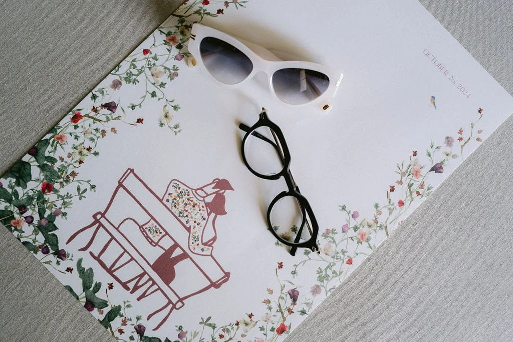 NikkiSanterre_EastCoastLuxuryWeddingPhotographer_CaitieHanrahan_KeswickHallWedding_Jac&Zach-483 (1).jpg