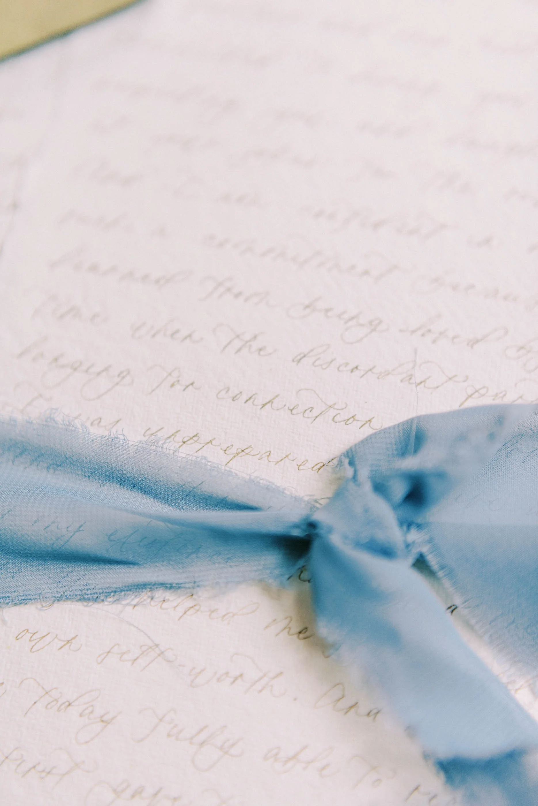 Lake Como Wedding- Alex Krall Photography-124.jpg