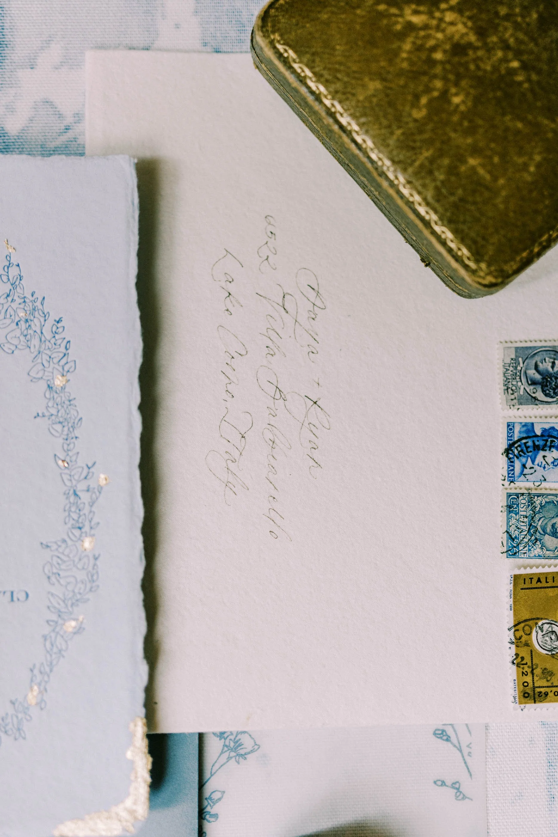 Lake Como Wedding- Alex Krall Photography-148.jpg