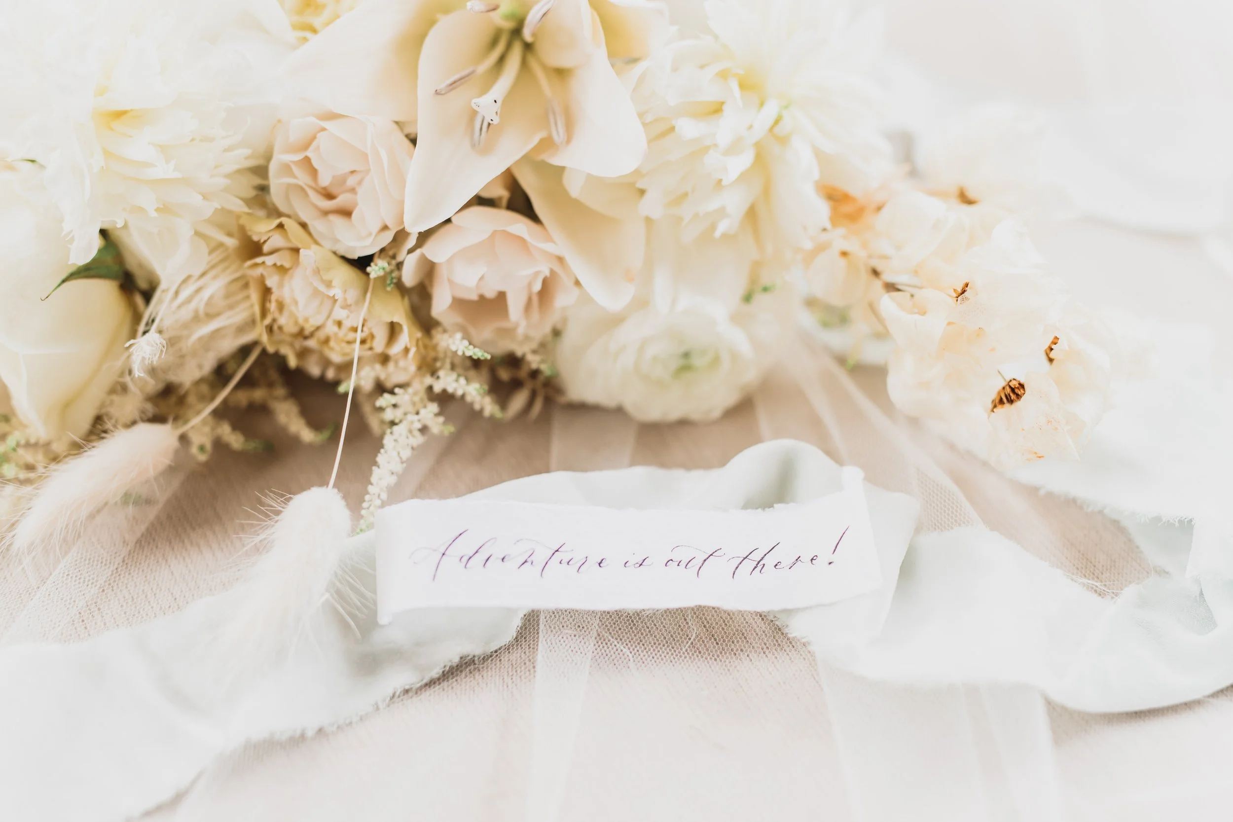 Baltimore Basilica Wedding Photographer  M Harris Studios-156.jpg