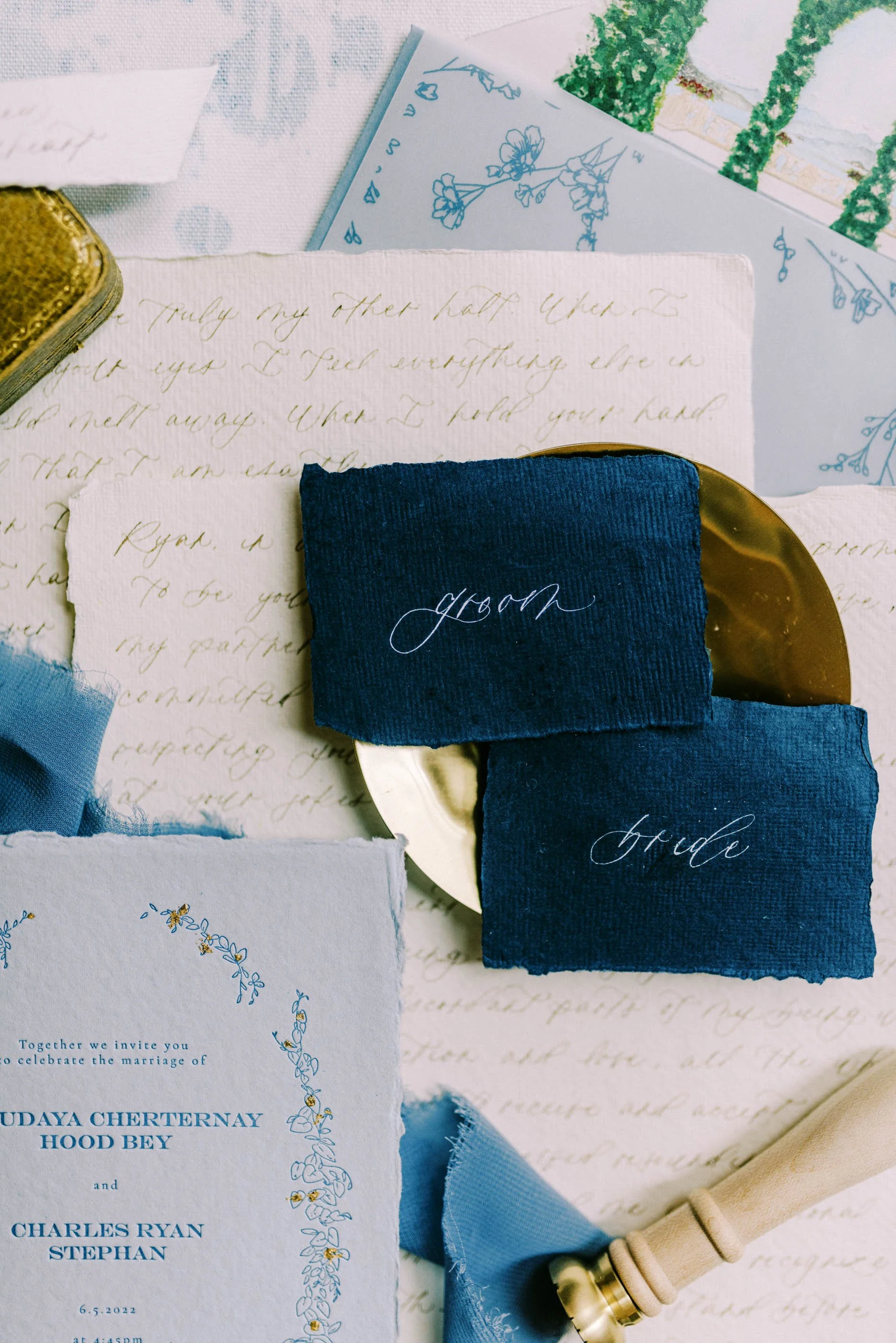 Lake Como Wedding- Alex Krall Photography-139.jpg