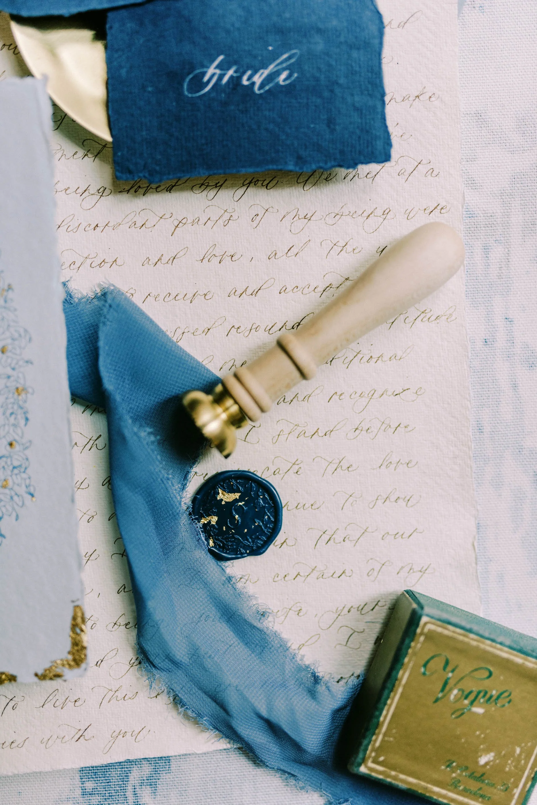 Lake Como Wedding- Alex Krall Photography-138.jpg