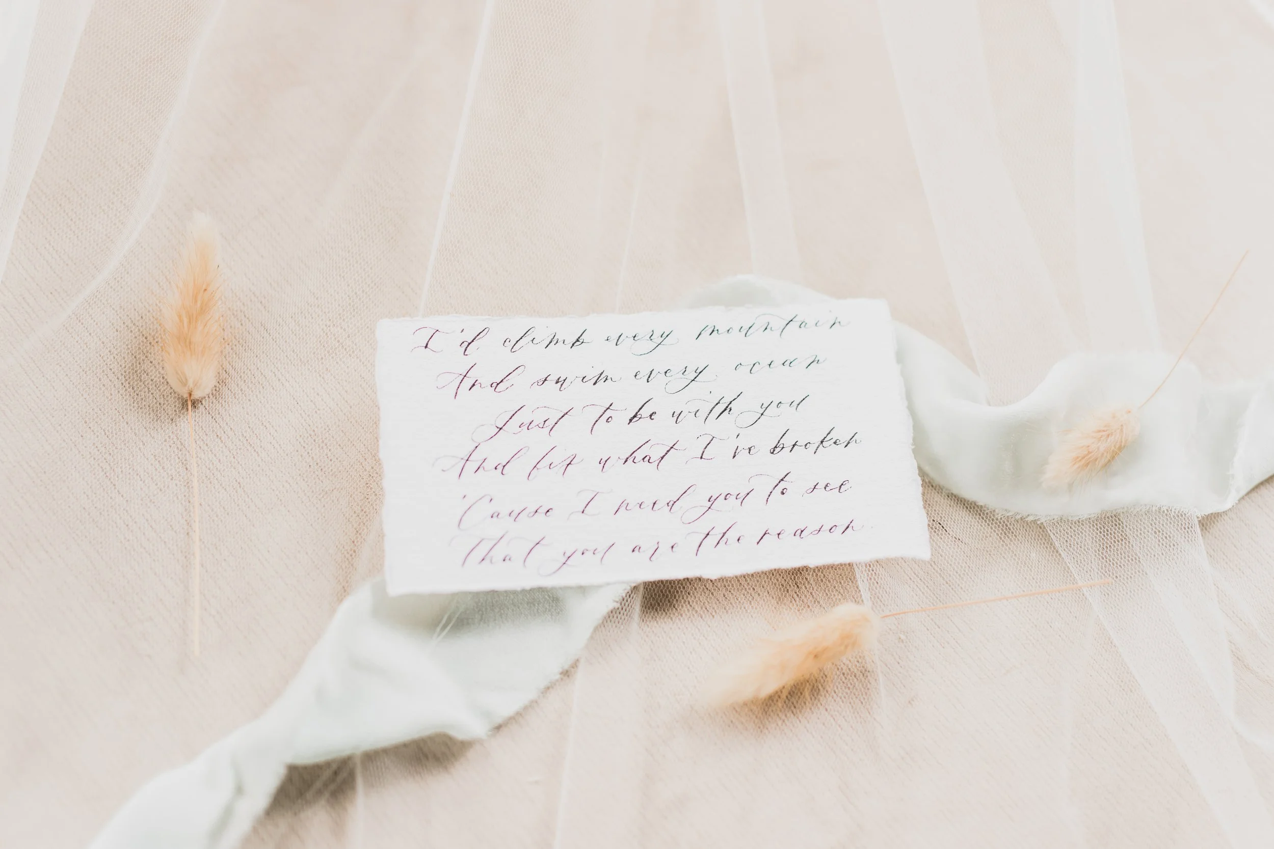 Baltimore Basilica Wedding Photographer  M Harris Studios-154.jpg