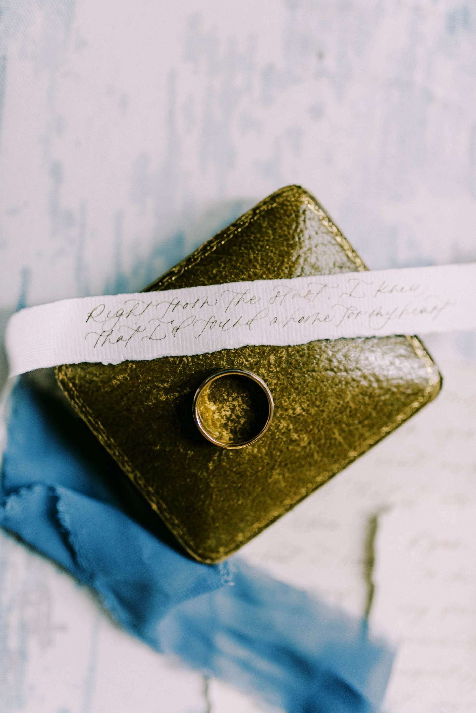 Lake Como Wedding- Alex Krall Photography-143.jpg