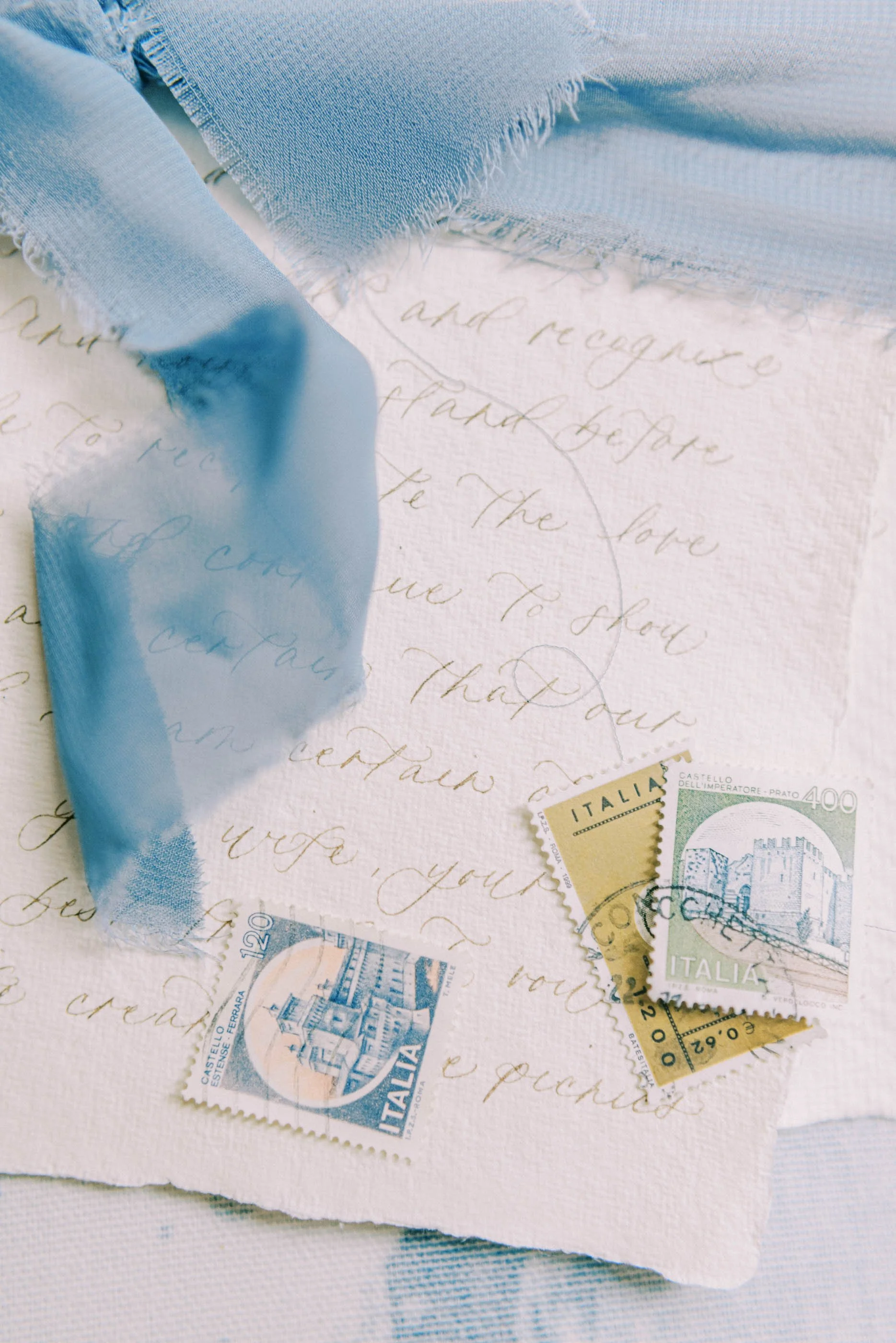 Lake Como Wedding- Alex Krall Photography-125.jpg