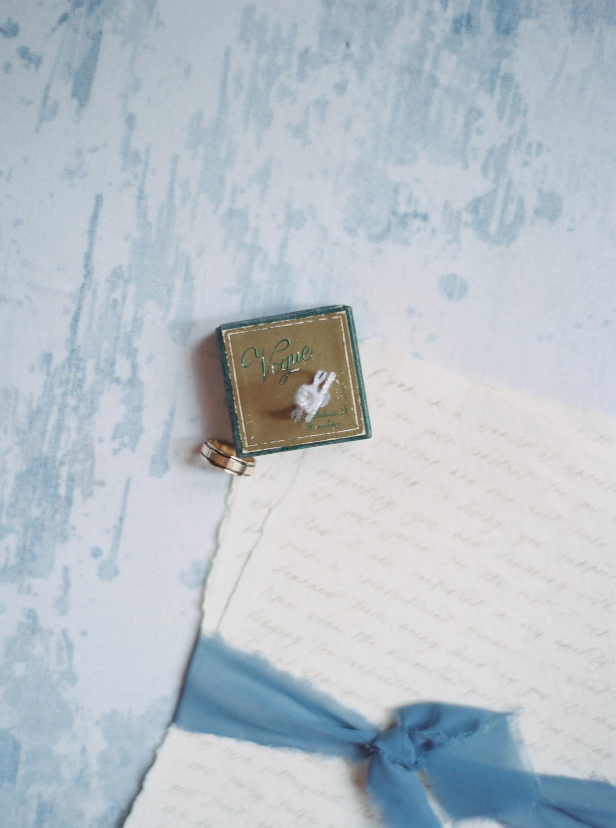 The Ultimate Calligraphy Starter Kit