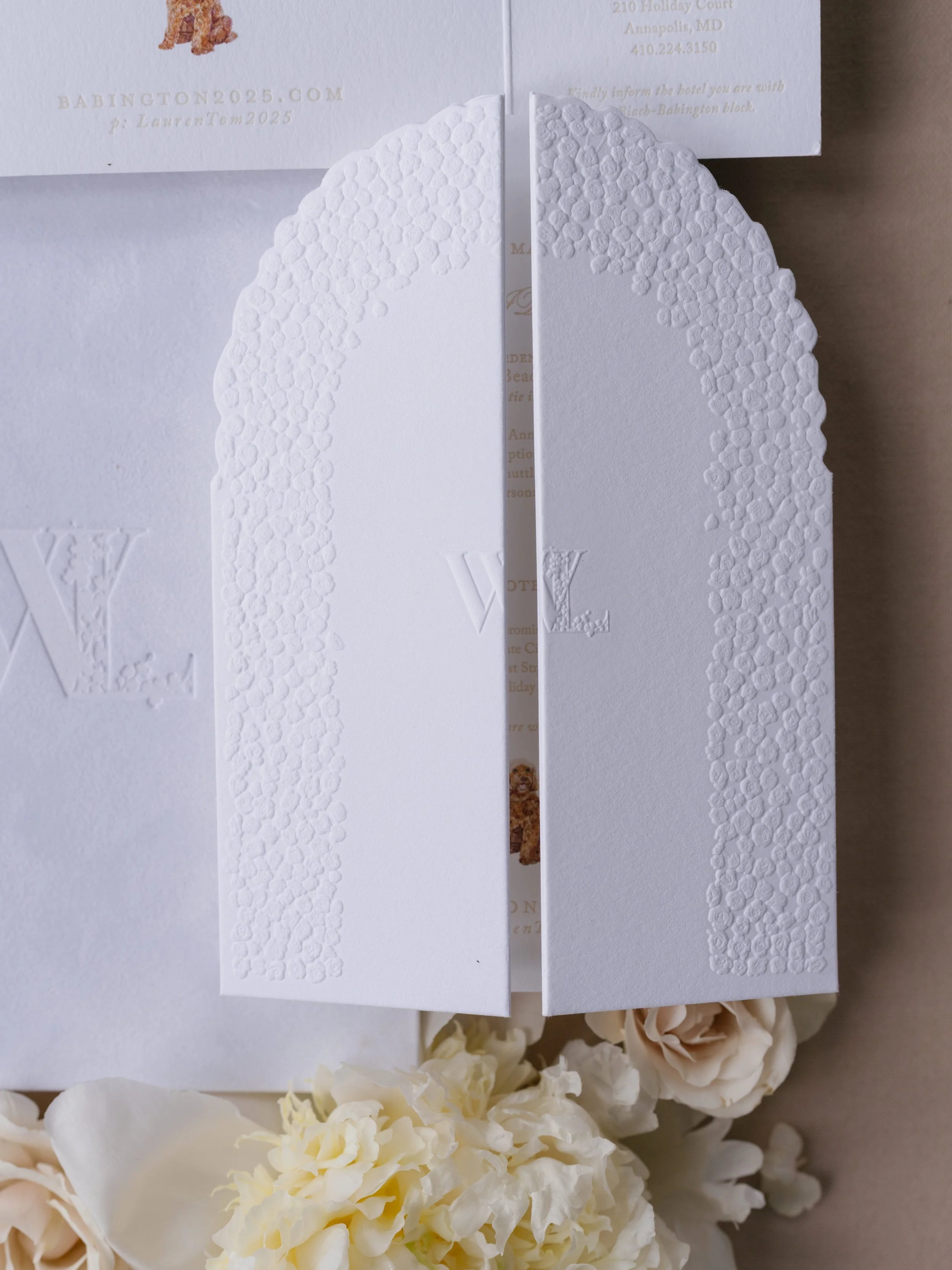 Jenny Quicksall Photography_L+T Welcome Party-15.jpg